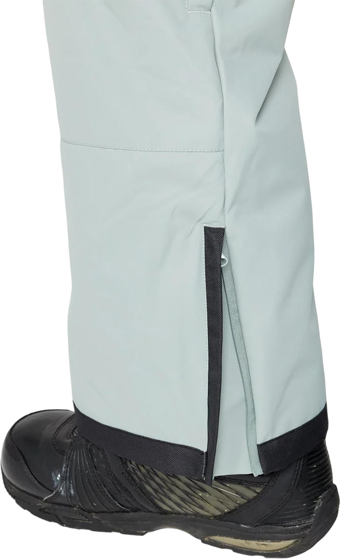 Numéro de l'image de la galerie de produits 4 pour le produit Pantalon de ski Anti-Series Relax 10K/10K - Femme