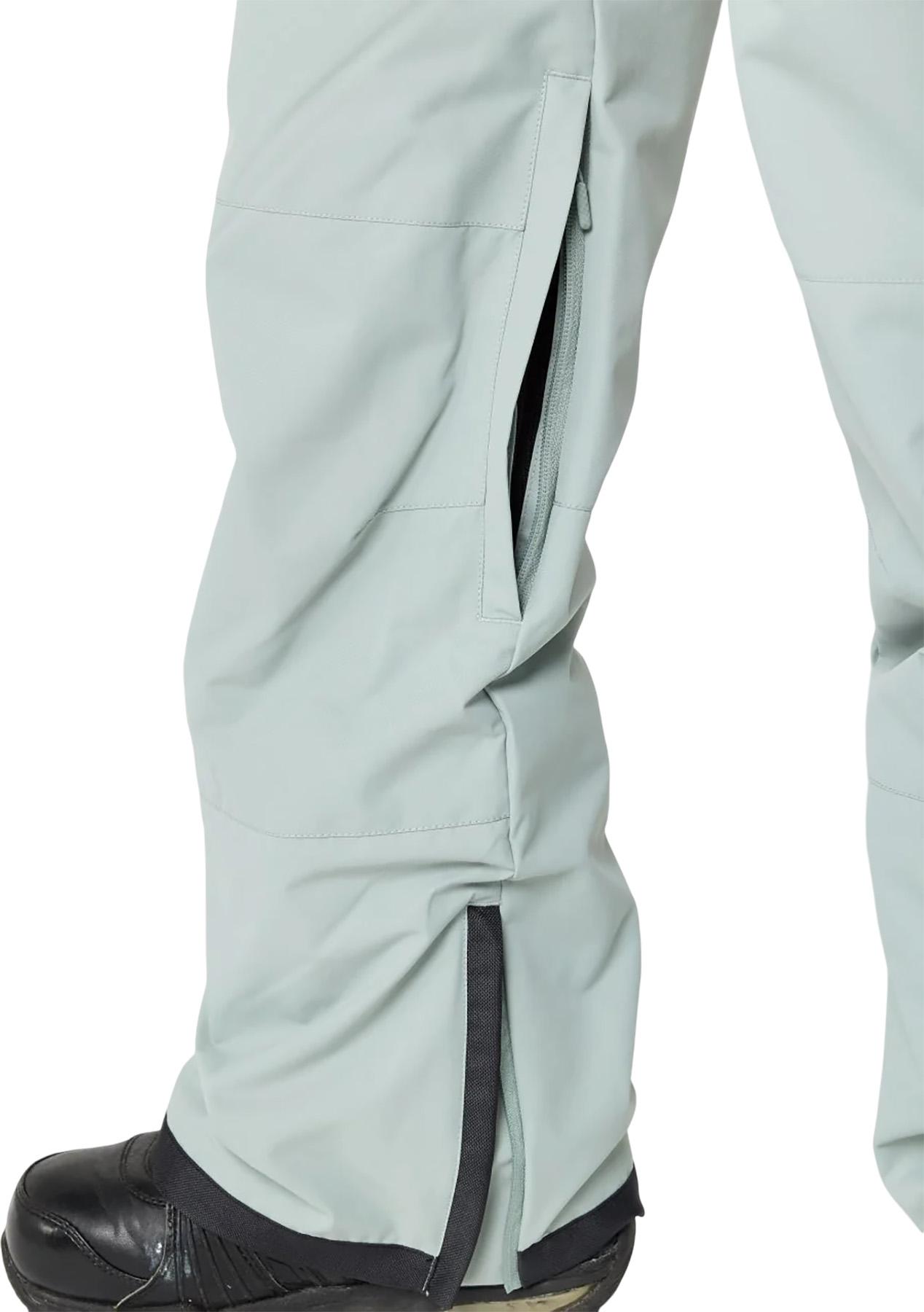 Numéro de l'image de la galerie de produits 5 pour le produit Pantalon de ski Anti-Series Relax 10K/10K - Femme