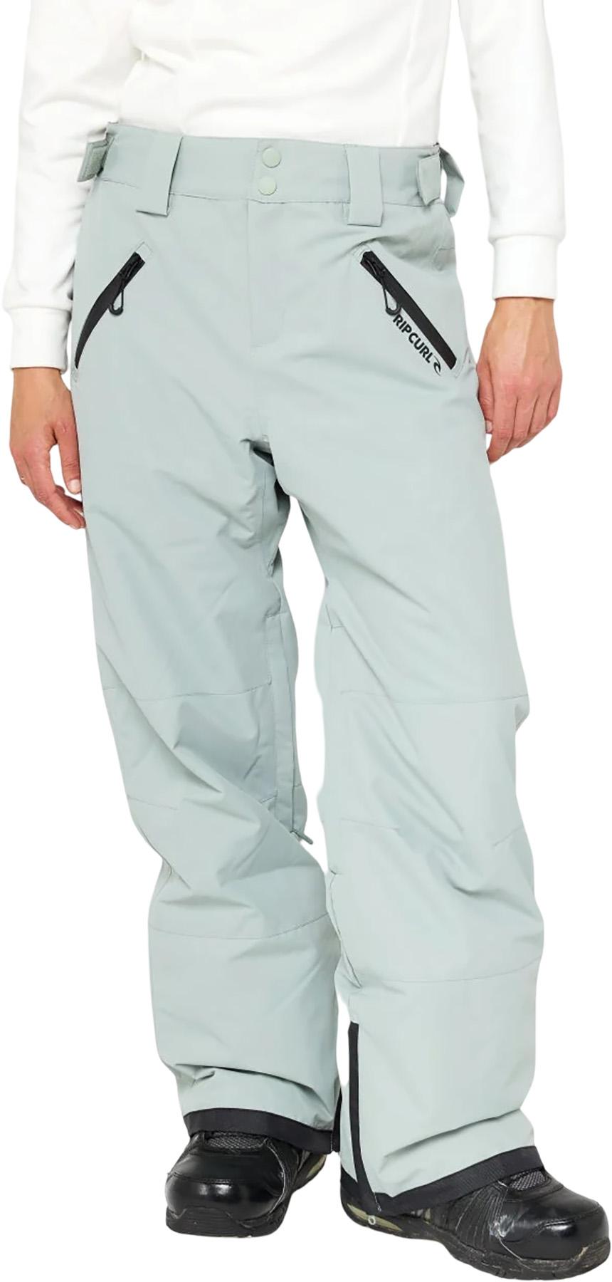 Image de produit pour Pantalon de ski Anti-Series Relax 10K/10K - Femme
