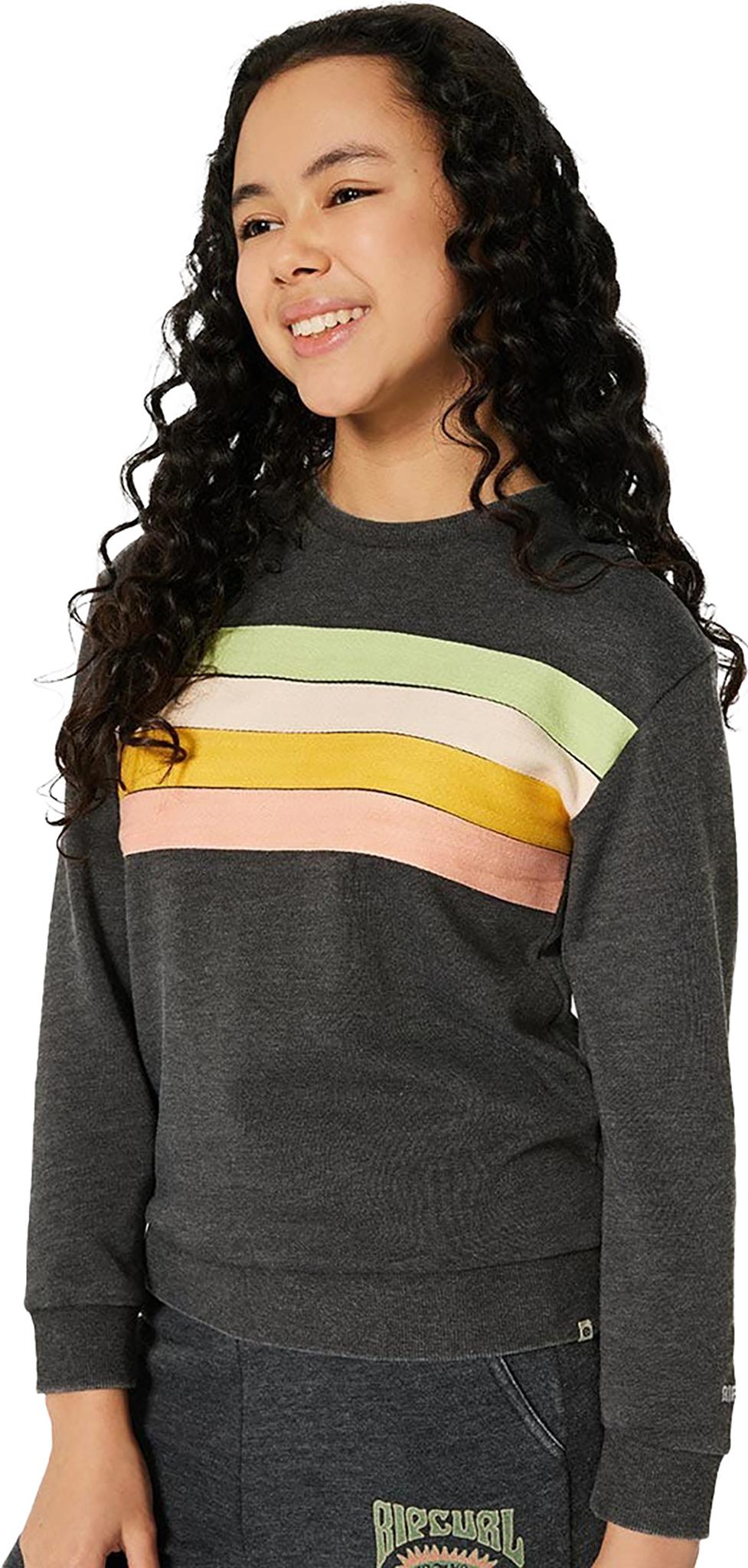 Product gallery image number 1 for product Trippin Crew - Girls