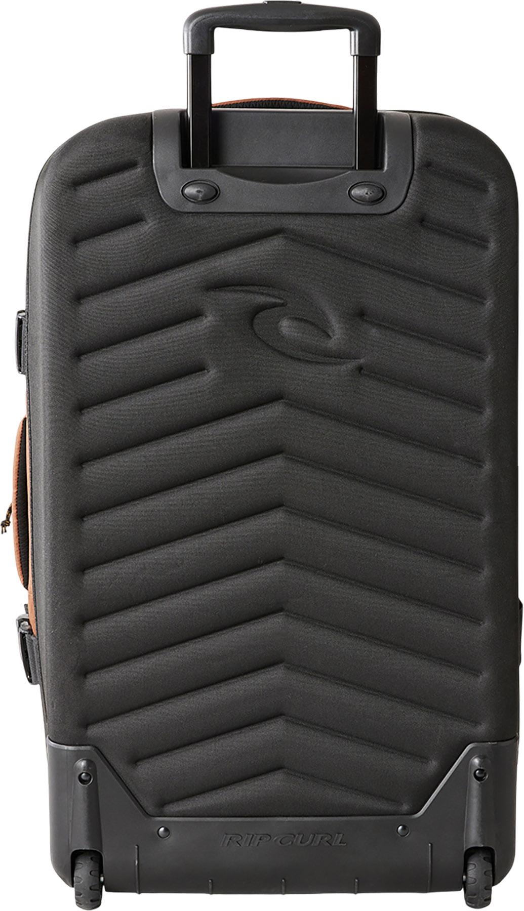 Product gallery image number 2 for product F-Light Global Searchers Travel Bag 110L - Men's