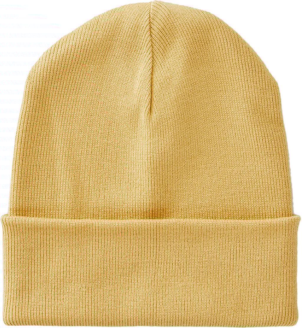 Numéro de l'image de la galerie de produits 3 pour le produit Tuque surf Premium - Unisexe