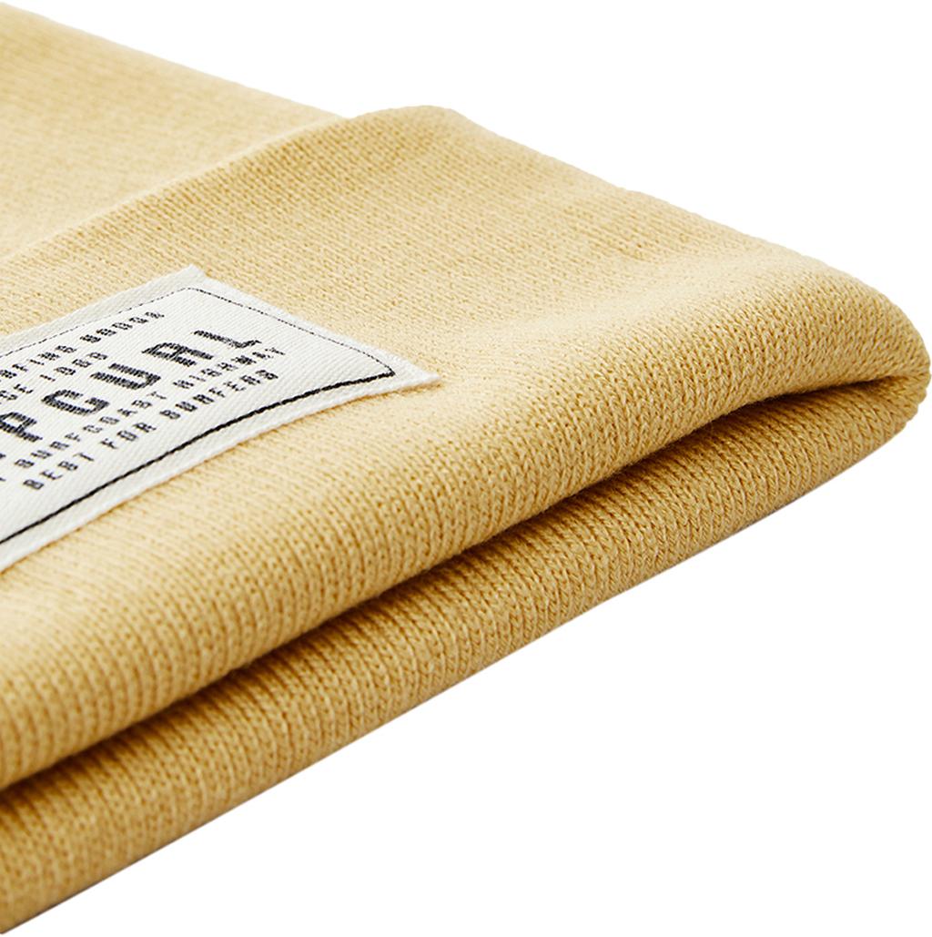 Numéro de l'image de la galerie de produits 2 pour le produit Tuque surf Premium - Unisexe