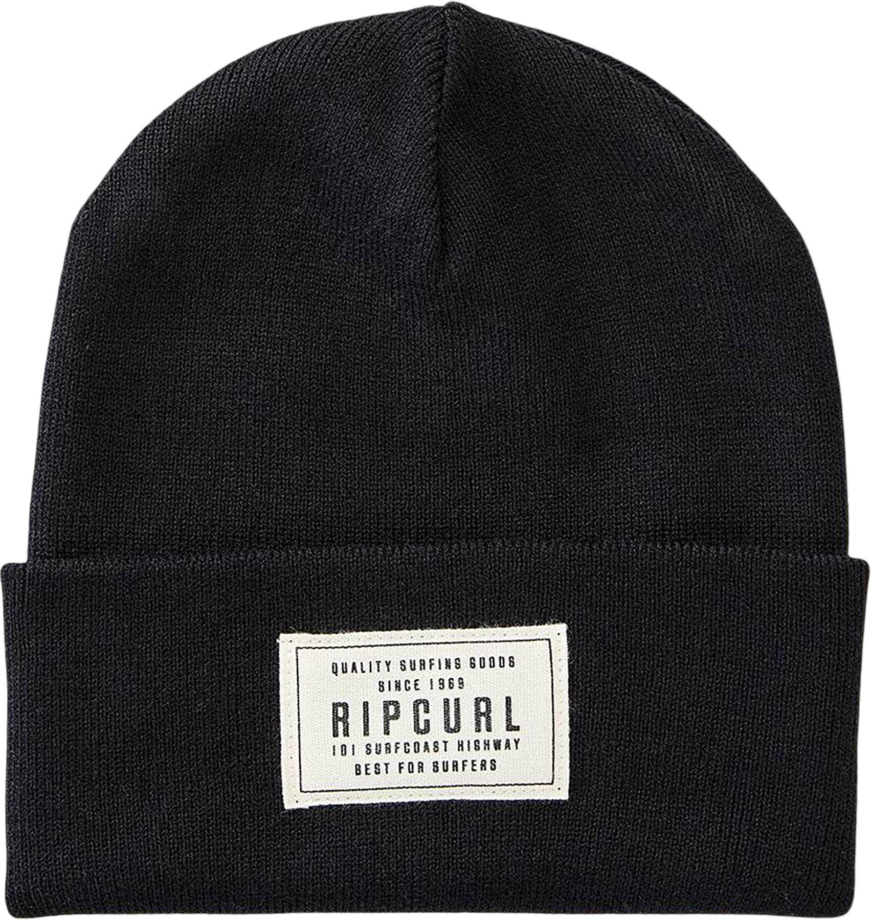 Image de produit pour Tuque surf Premium - Unisexe