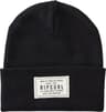 Colour: Black