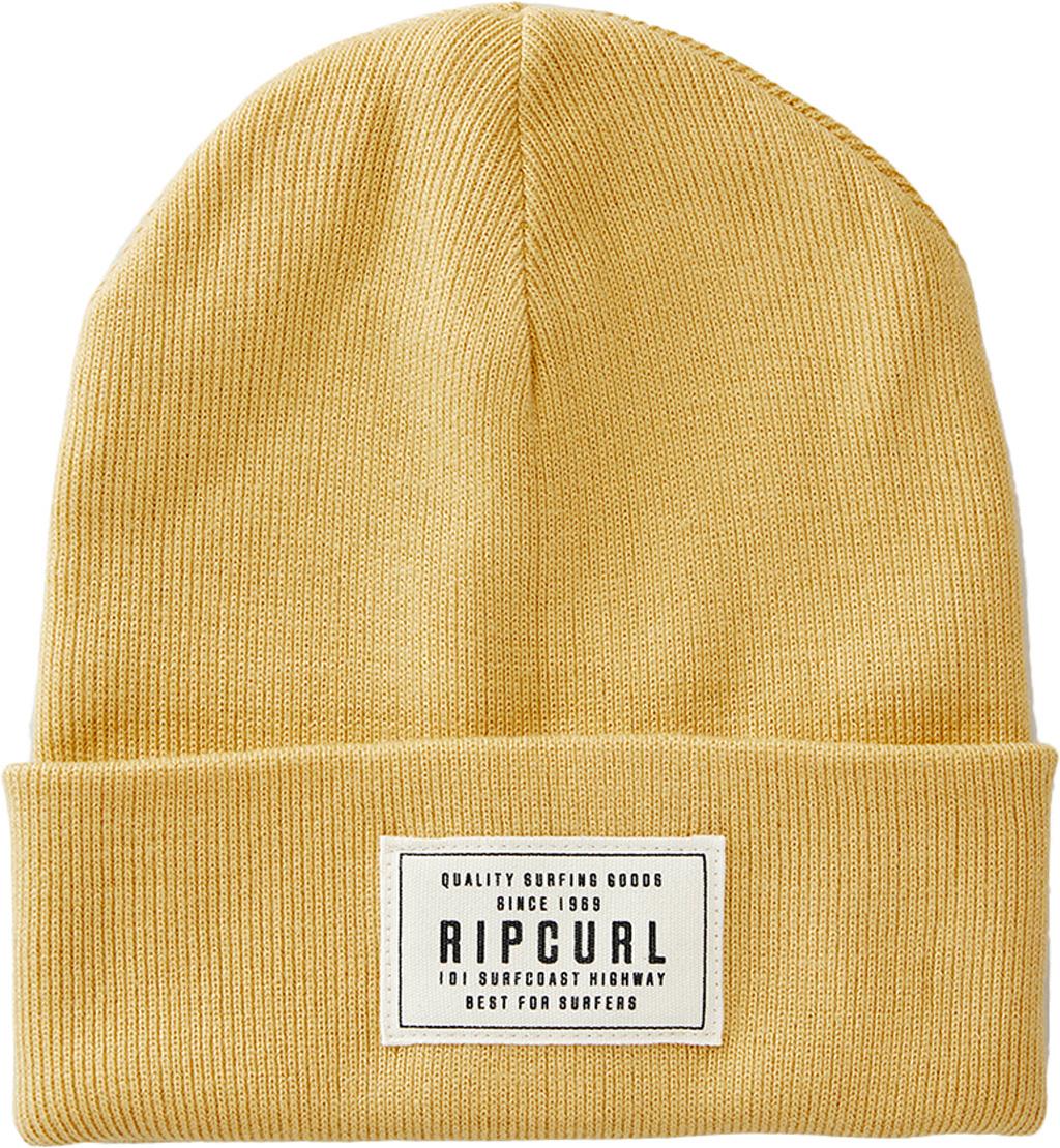 Image de produit pour Tuque surf Premium - Unisexe