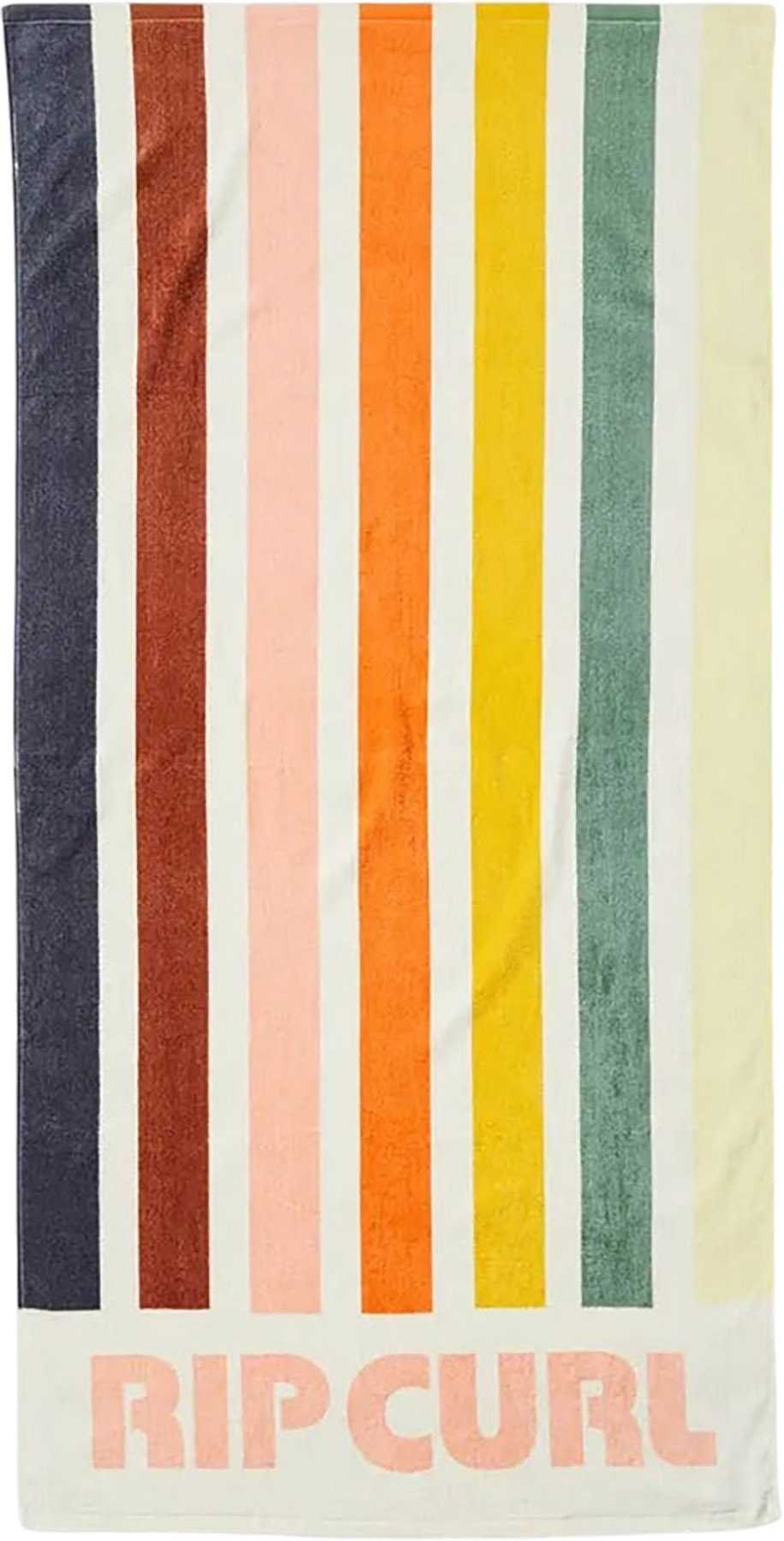 Image de produit pour Serviette Mixed Standard - Femme
