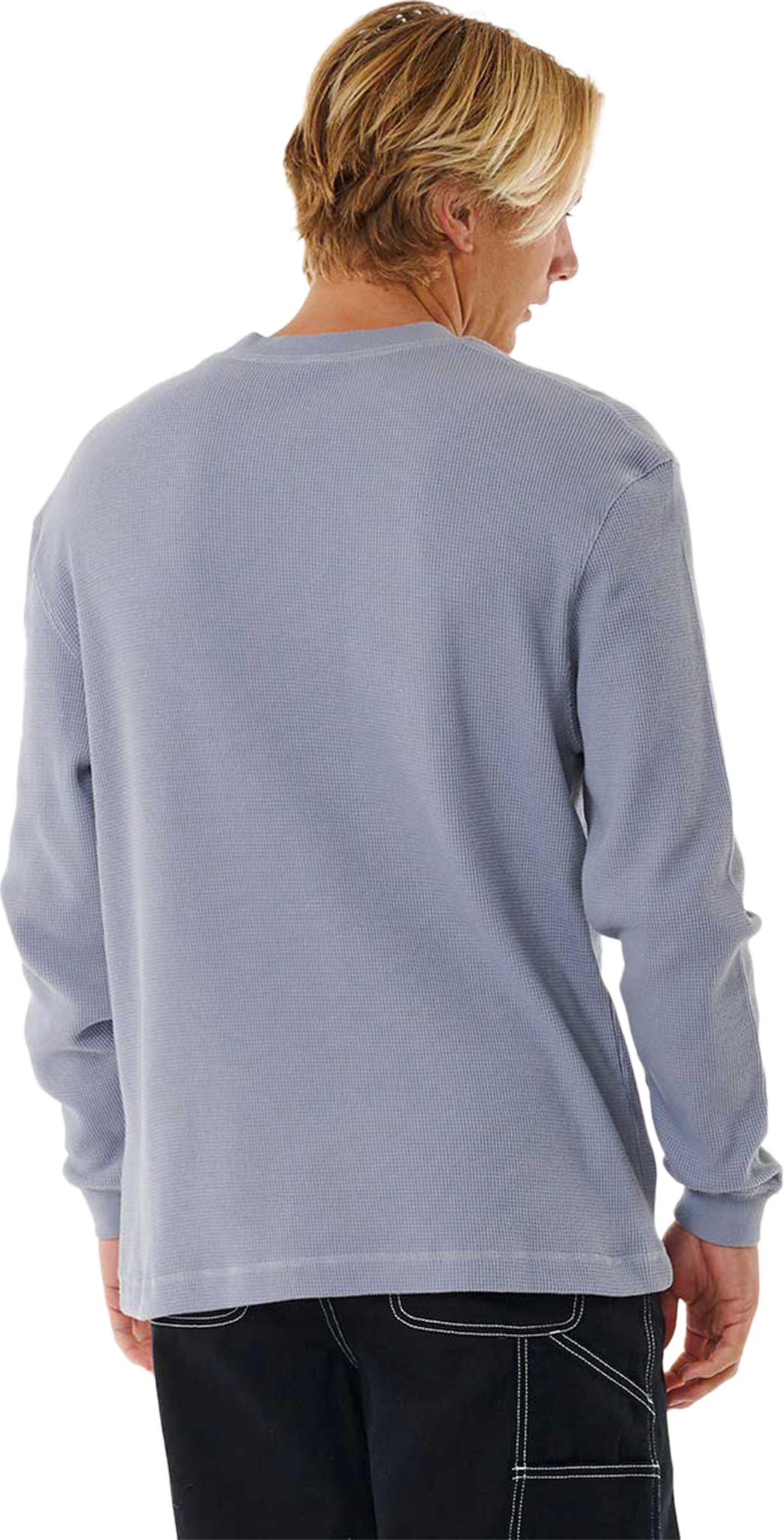 Product gallery image number 2 for product Quality Surf Products Long Sleeve Tee - Men's
