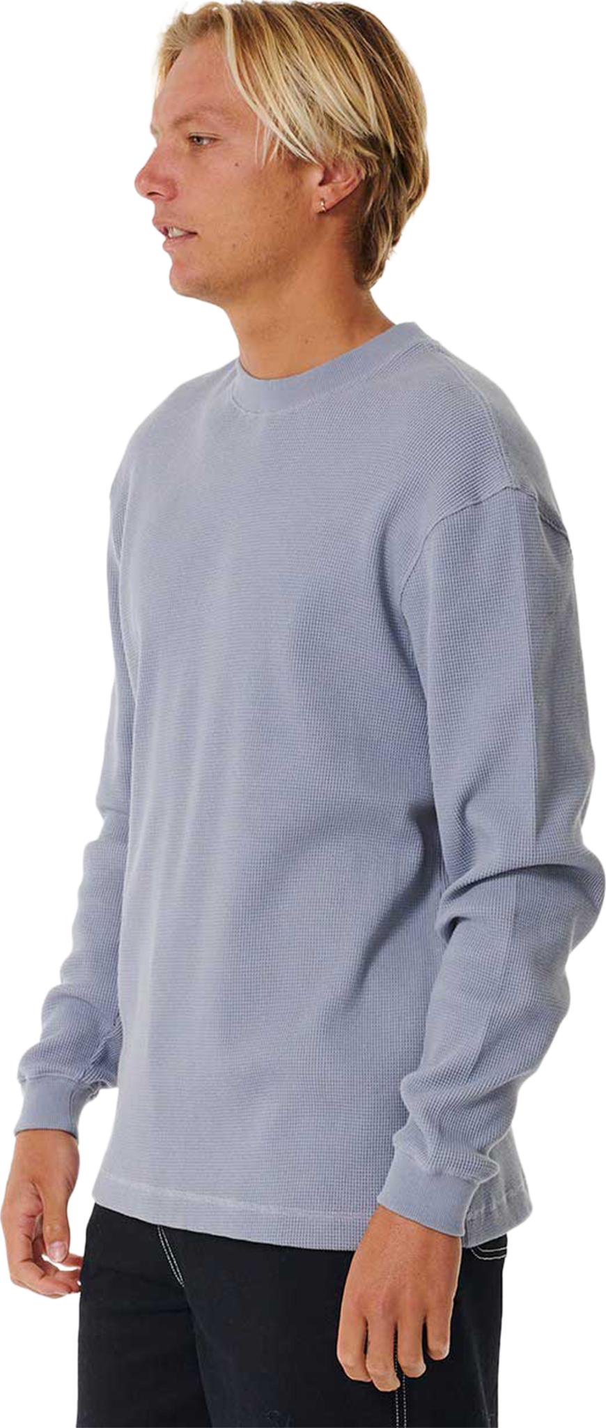 Product gallery image number 5 for product Quality Surf Products Long Sleeve Tee - Men's