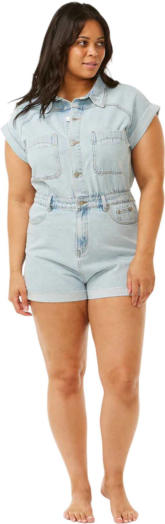 Product image for Venice Romper - Women's