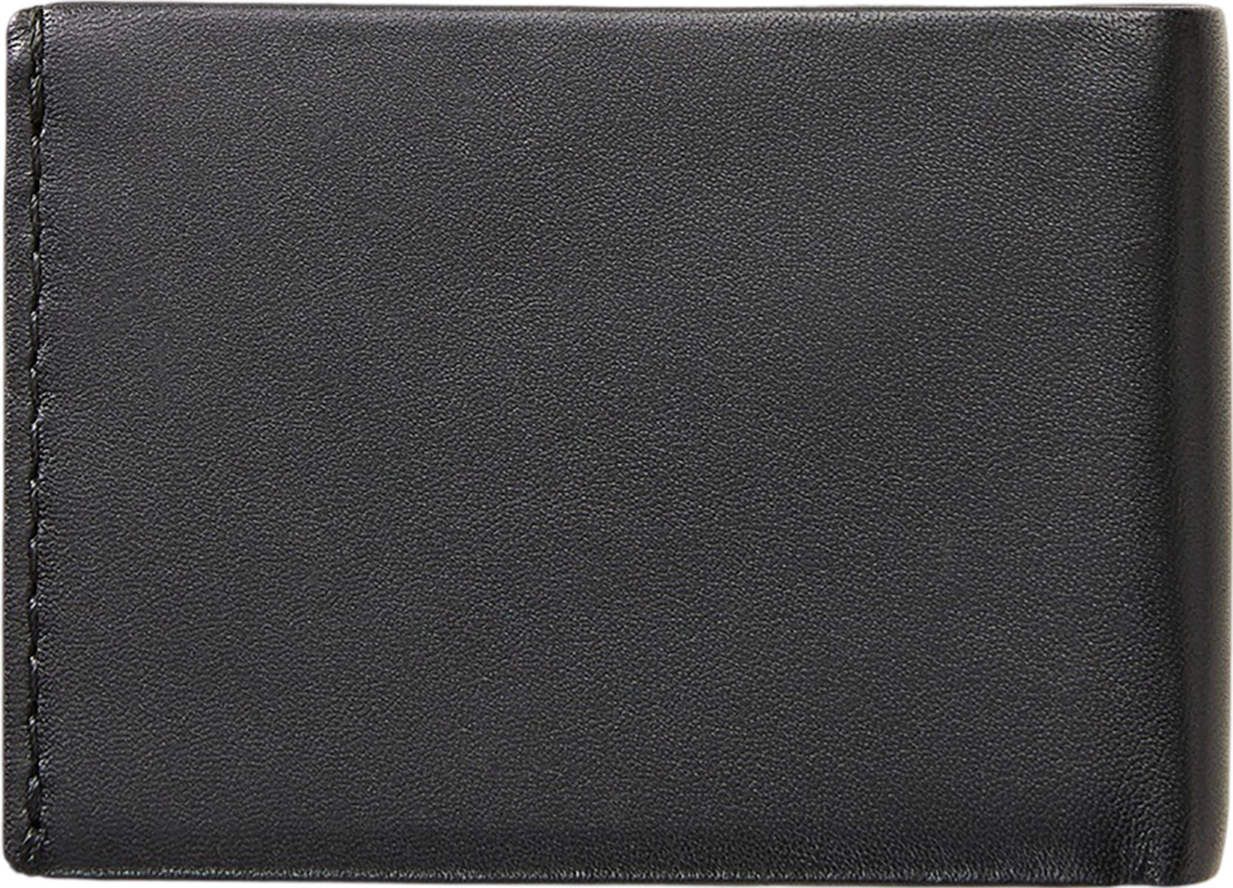 Product gallery image number 2 for product Sparrow RFID Slim Wallet - Men's