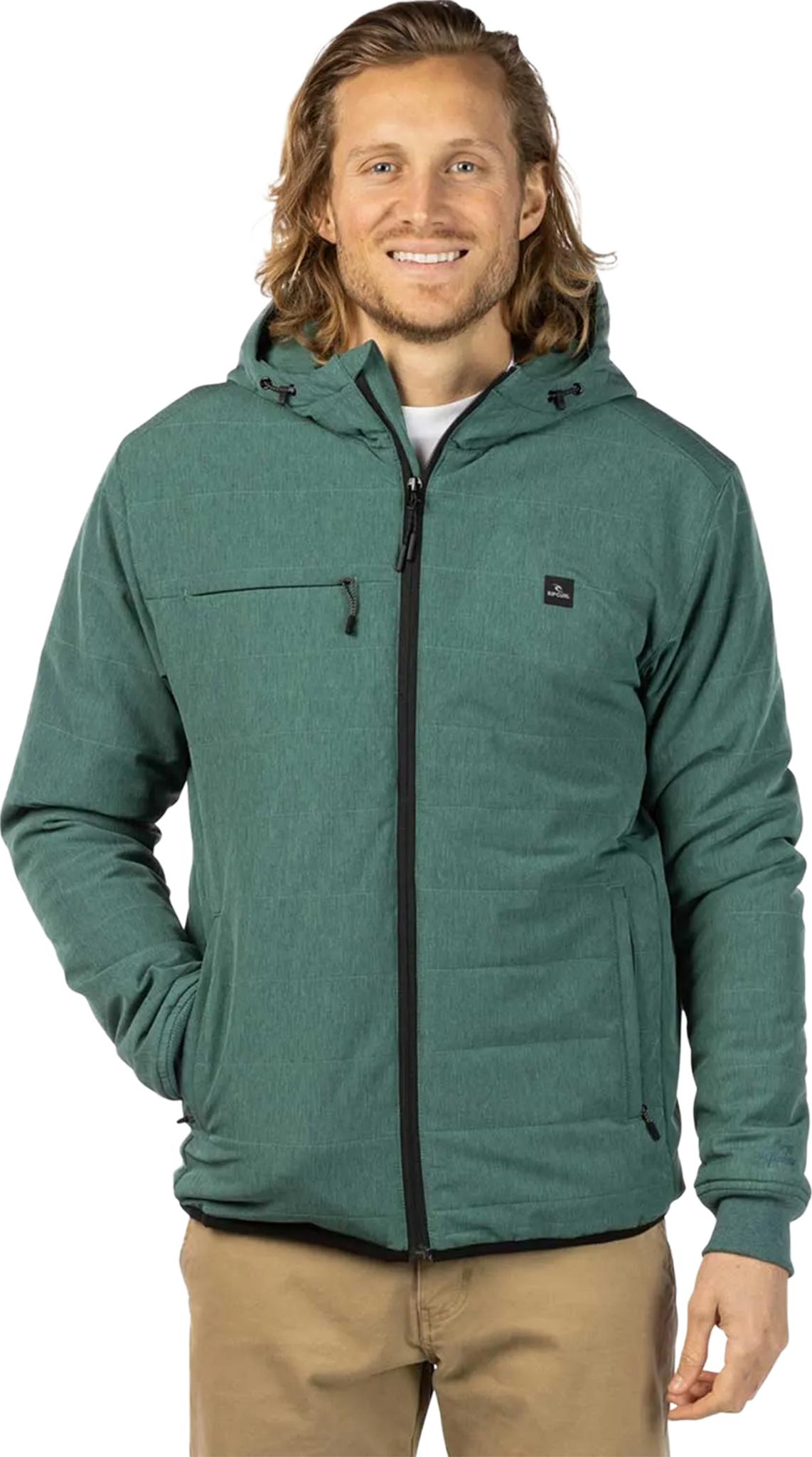 Product image for Elite 2.0 Ant Series Jacket - Men's