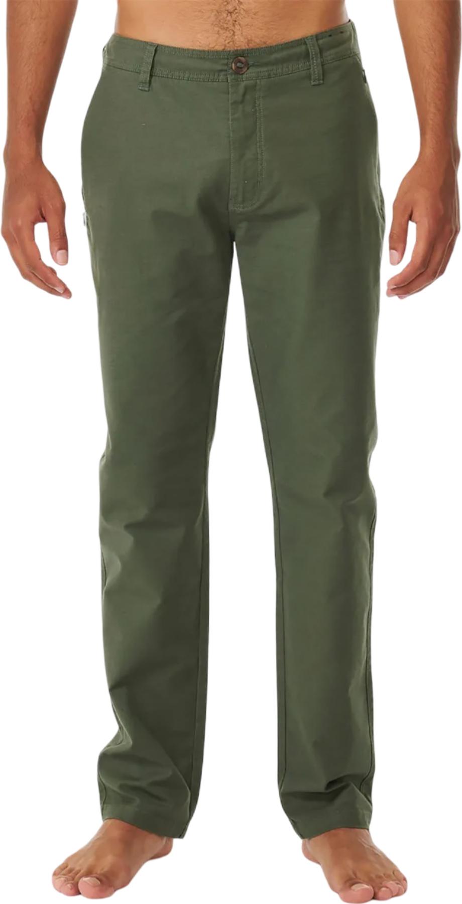 Product image for Searchers Pant - Men's