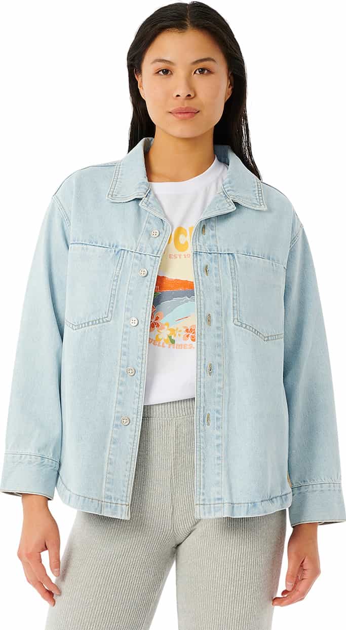 Product image for Venice Light Jacket - Women's