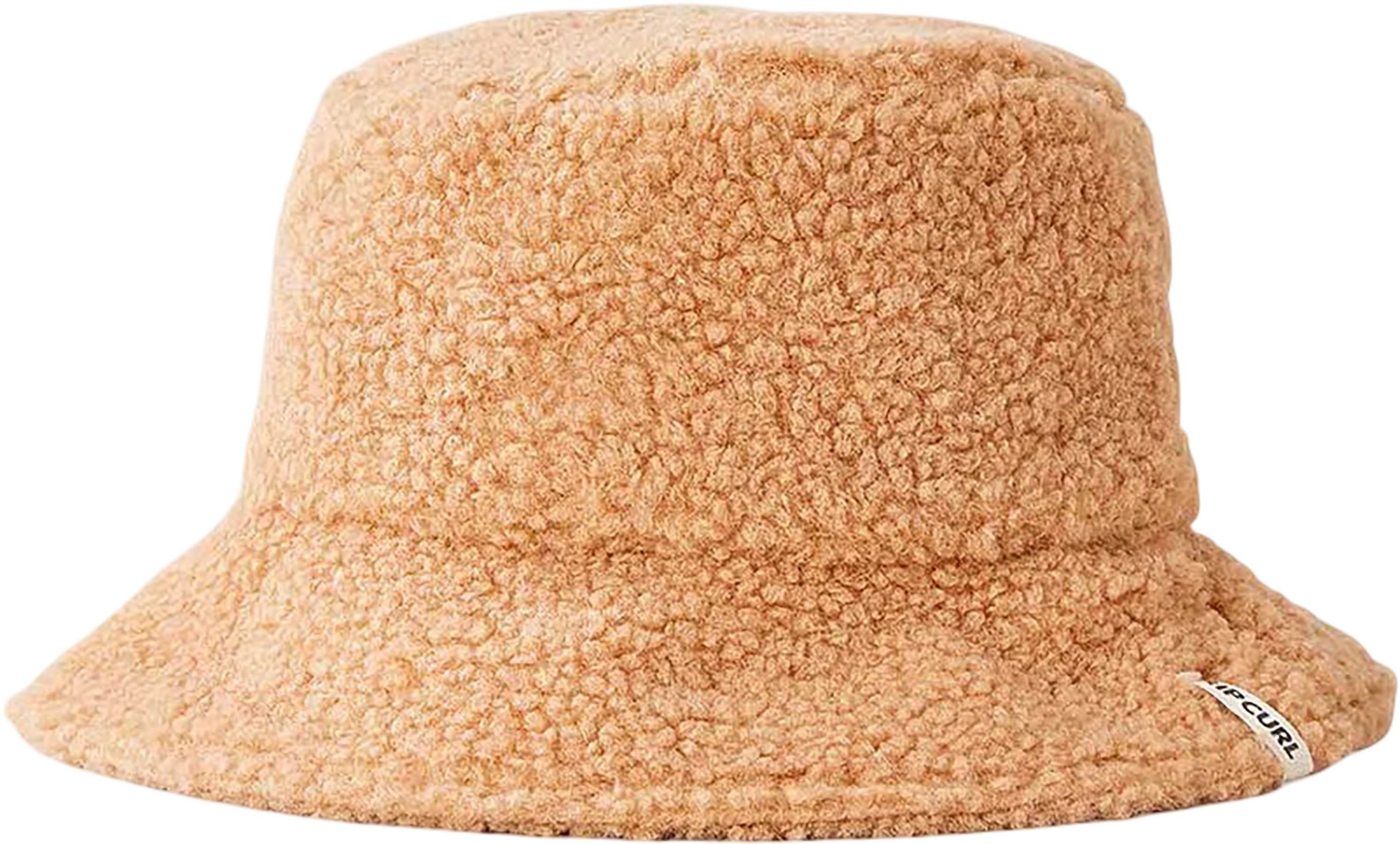 Product image for Sherpa Bucket Hat - Girls