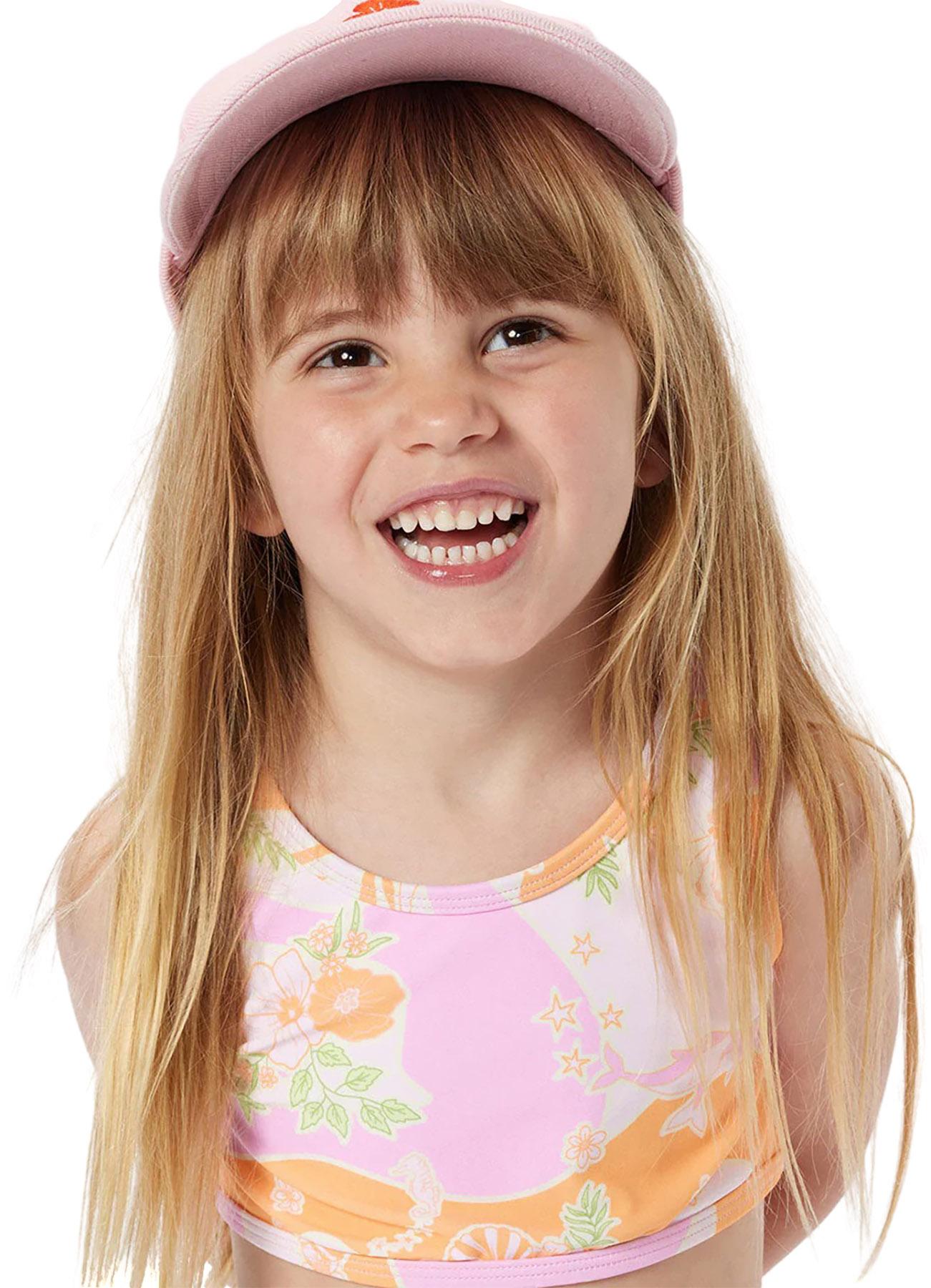 Numéro de l'image de la galerie de produits 3 pour le produit Bikini Sunkissed Dreams - Fille