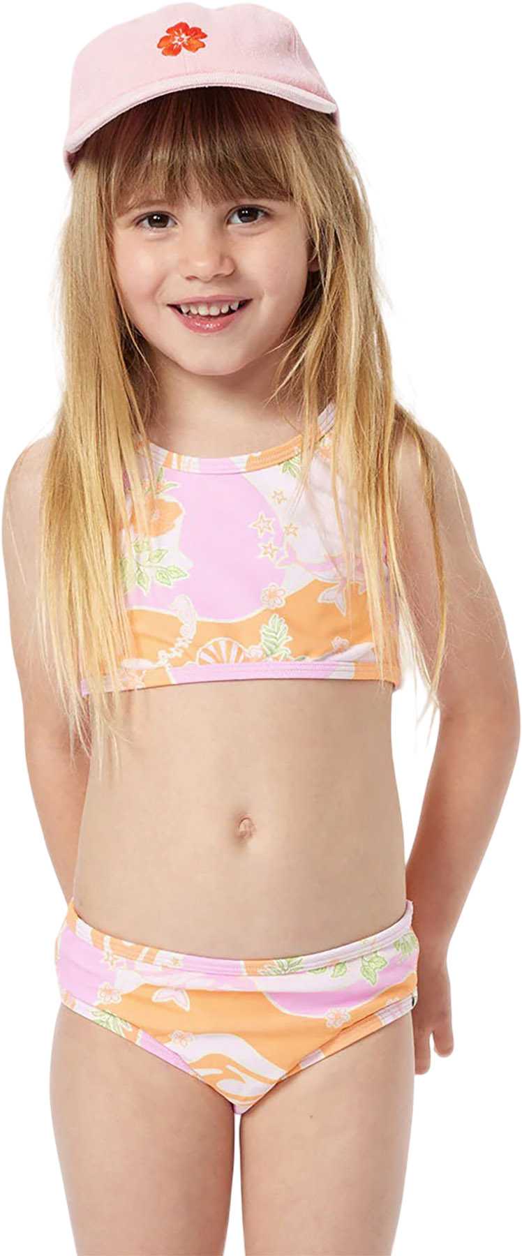 Image de produit pour Bikini Sunkissed Dreams - Fille