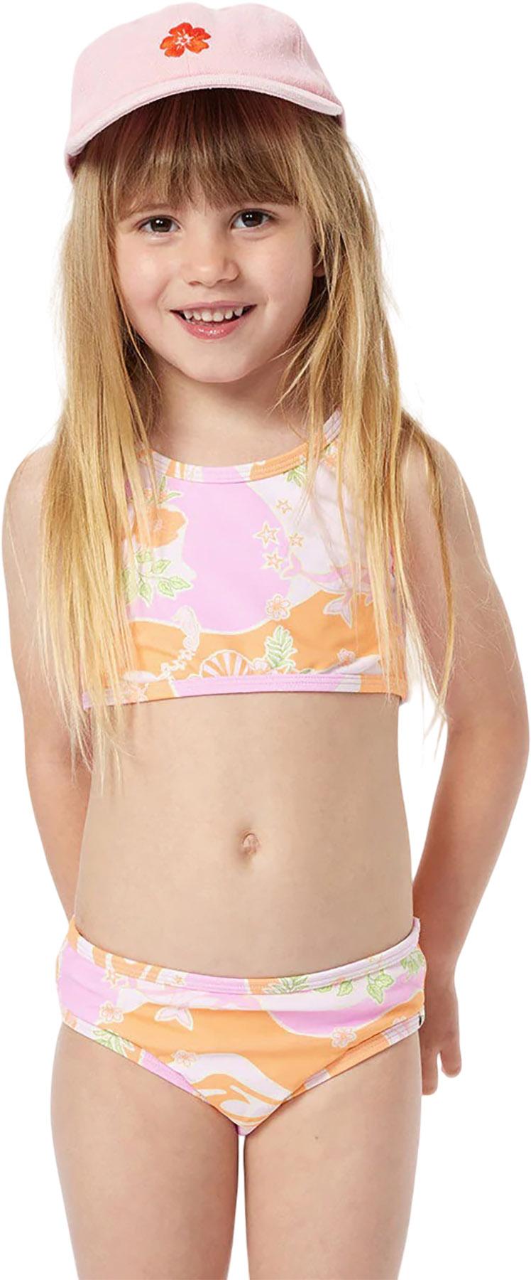 Numéro de l'image de la galerie de produits {number} pour le produit {name}