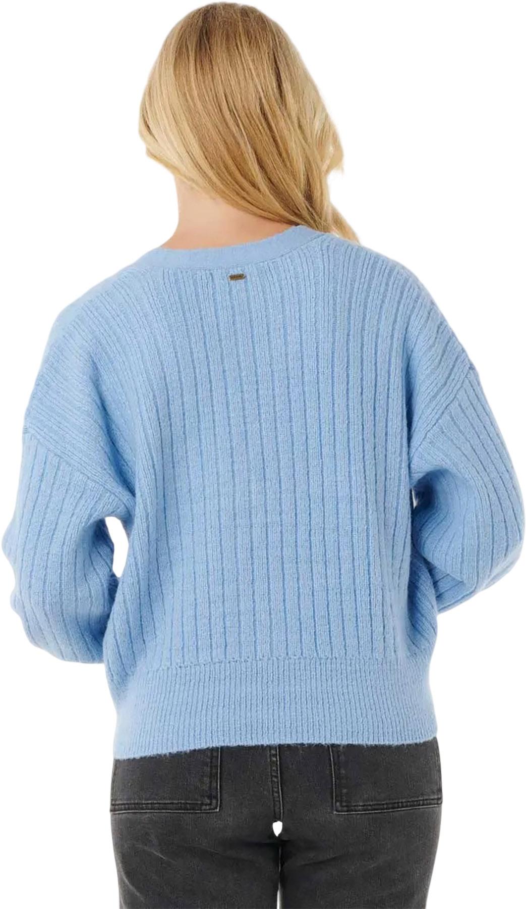Product gallery image number 2 for product Afterglow Cardigan - Women's