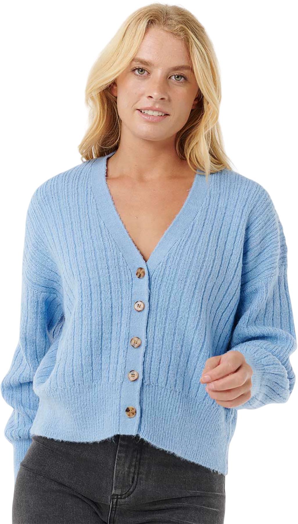 Product gallery image number 3 for product Afterglow Cardigan - Women's