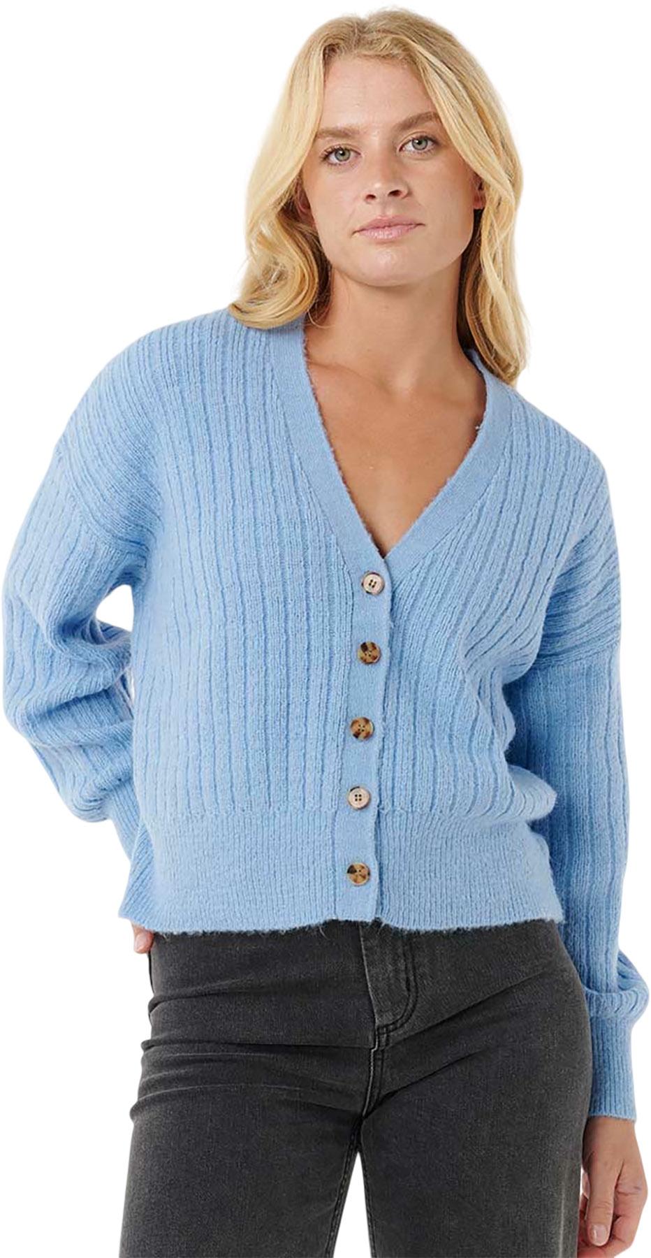 Product image for Afterglow Cardigan - Women's