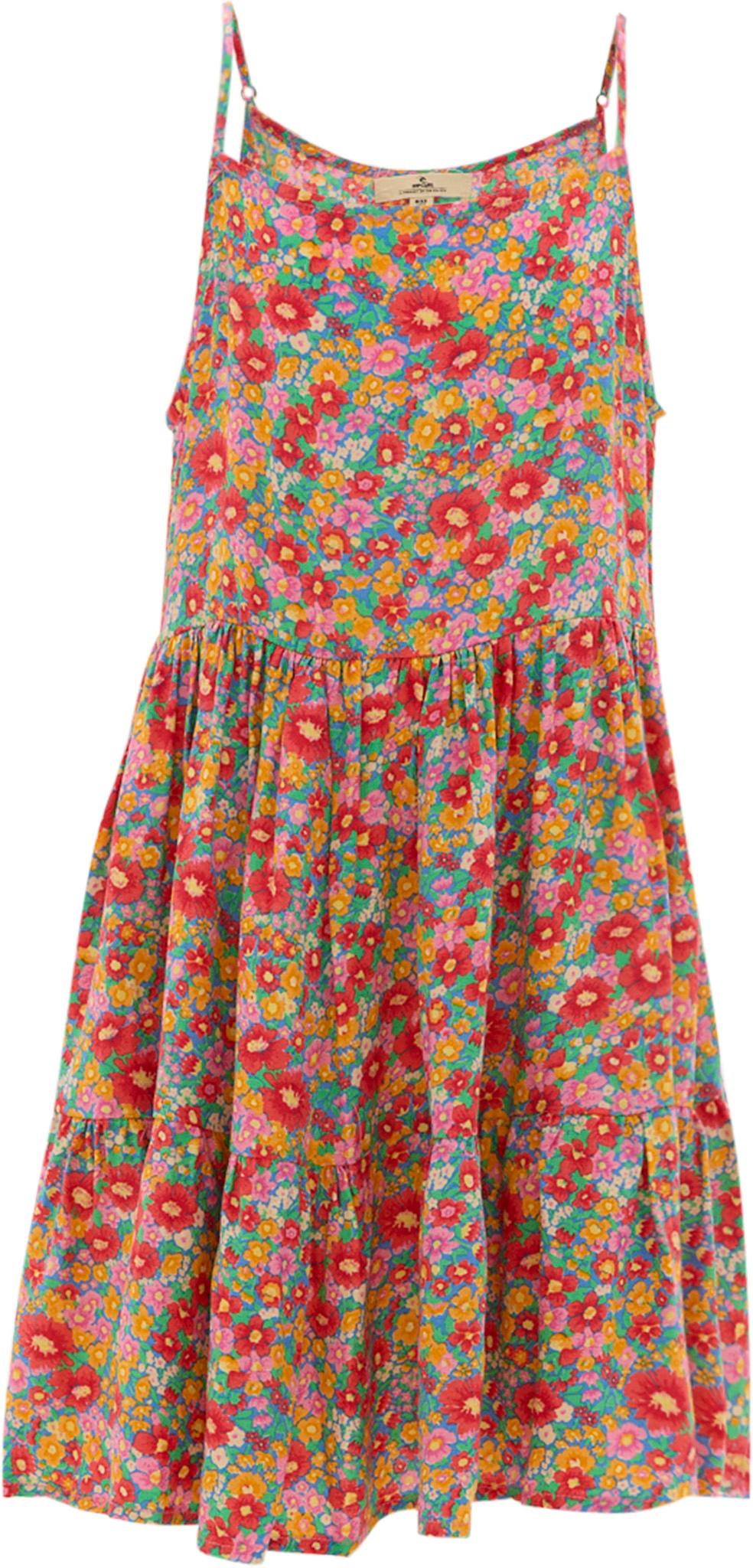 Product image for Las Dalias Dress - Girls