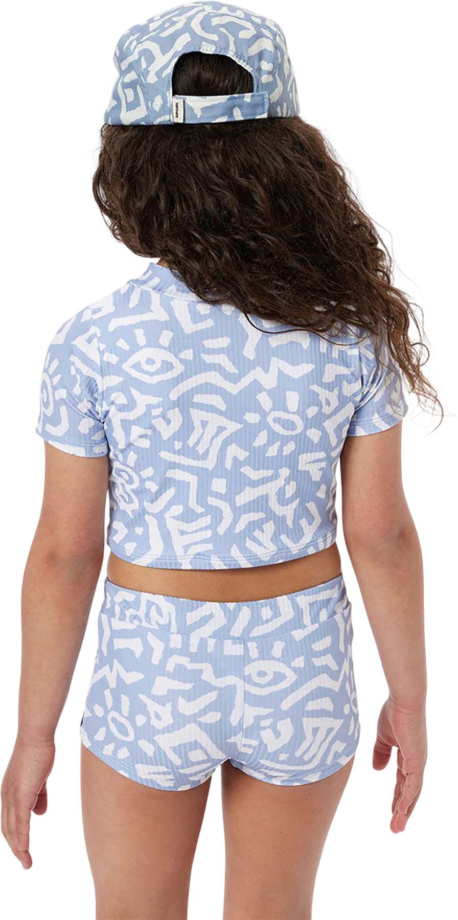 Product gallery image number 3 for product Search Bikini - Girls