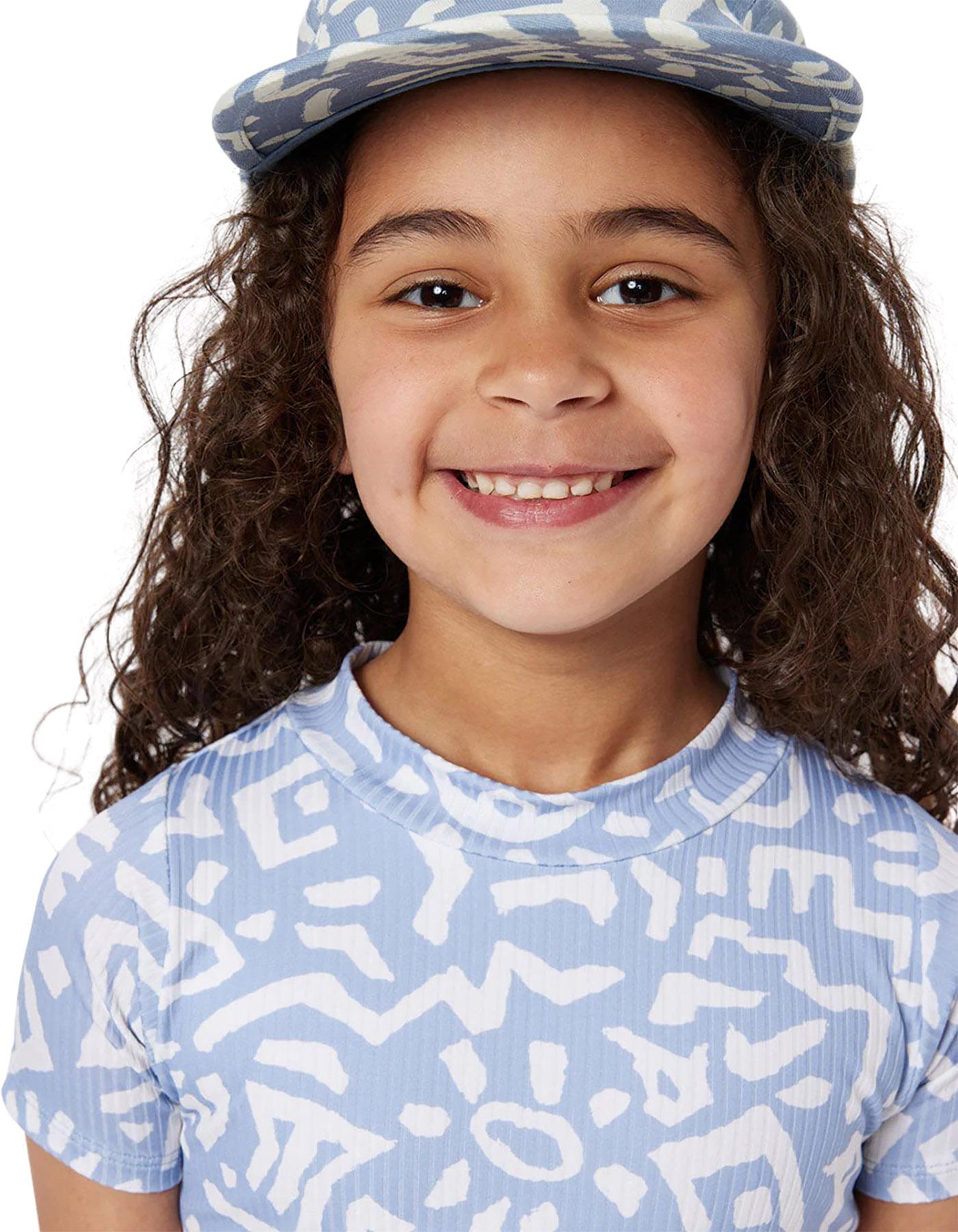 Product gallery image number 2 for product Search Bikini - Girls