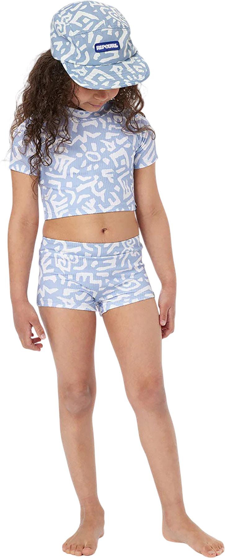 Product gallery image number 4 for product Search Bikini - Girls