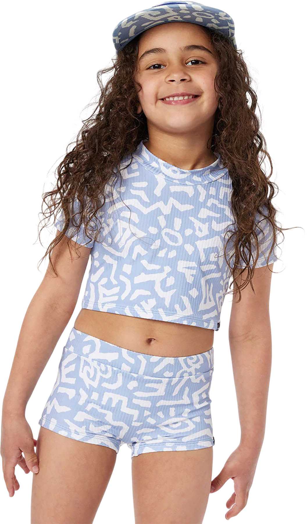 Product image for Search Bikini - Girls