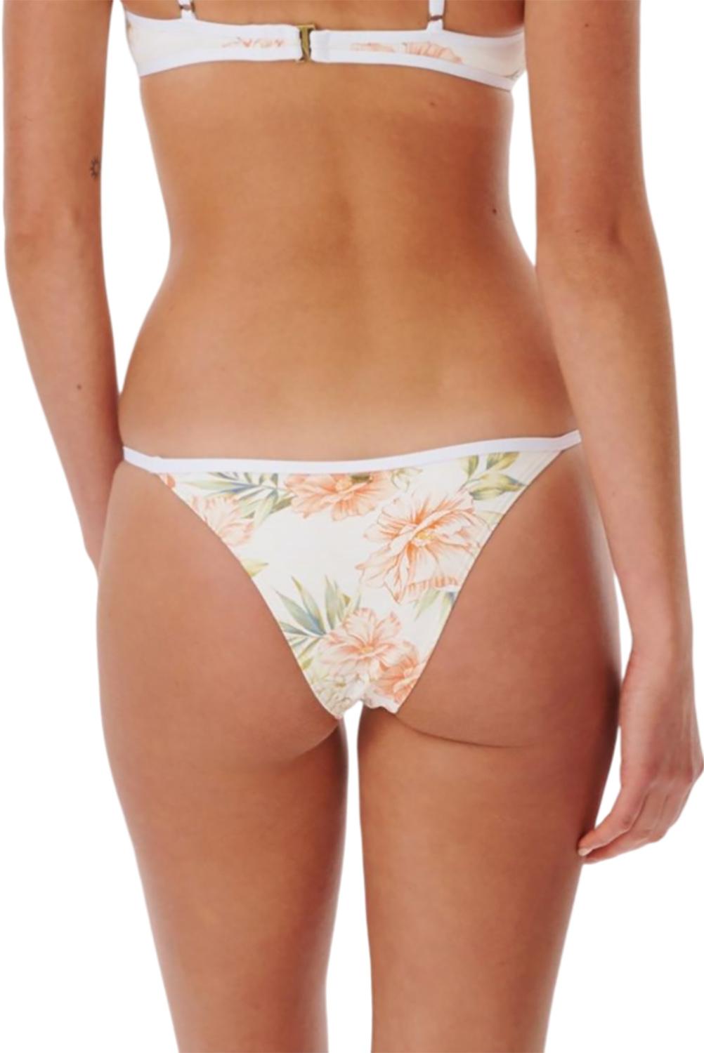 Product gallery image number 3 for product Bas de bikini à couverture limitée Sol Seeker - Femme