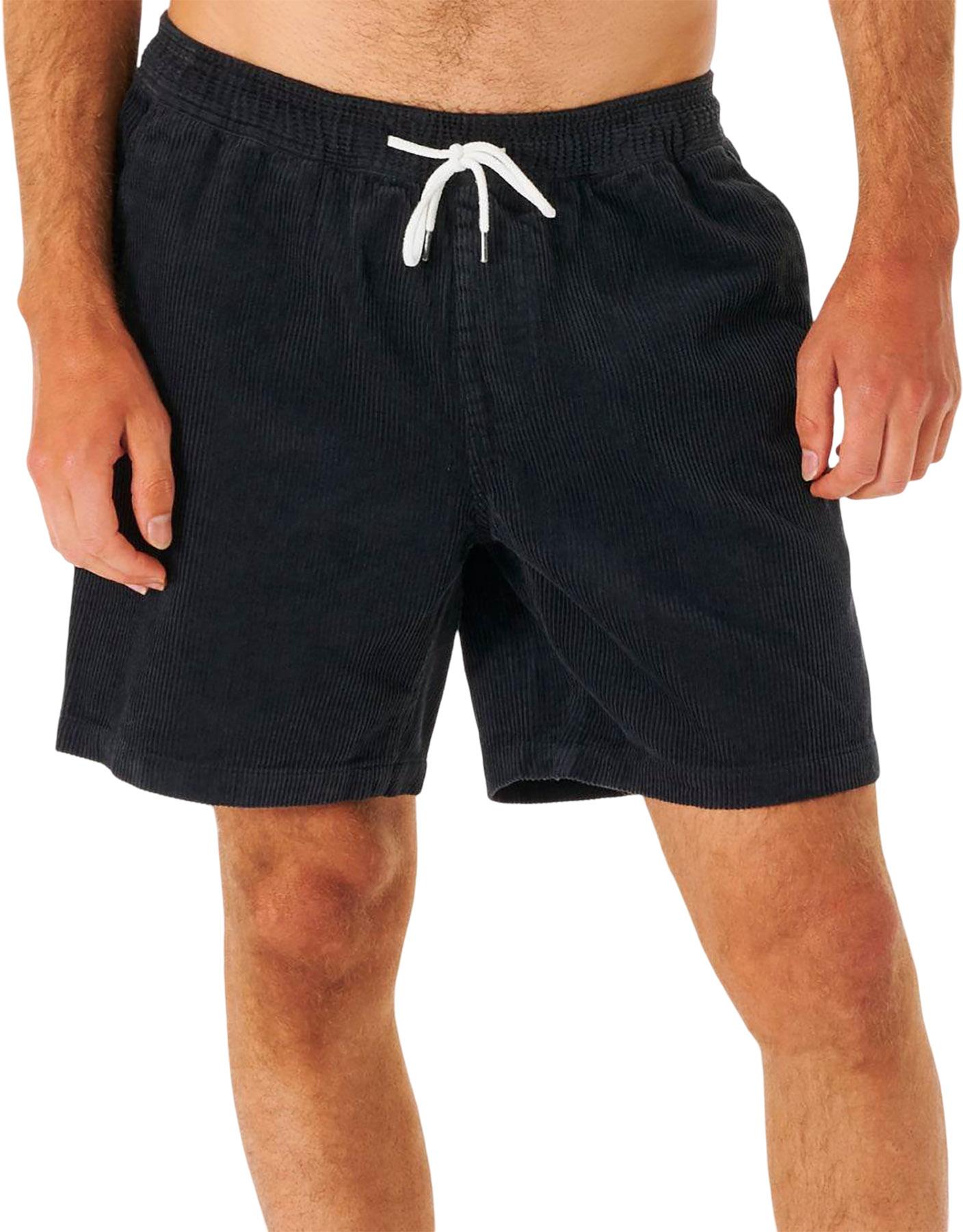 Product image for Surf Revival Corduroy Volley Shorts - Men's