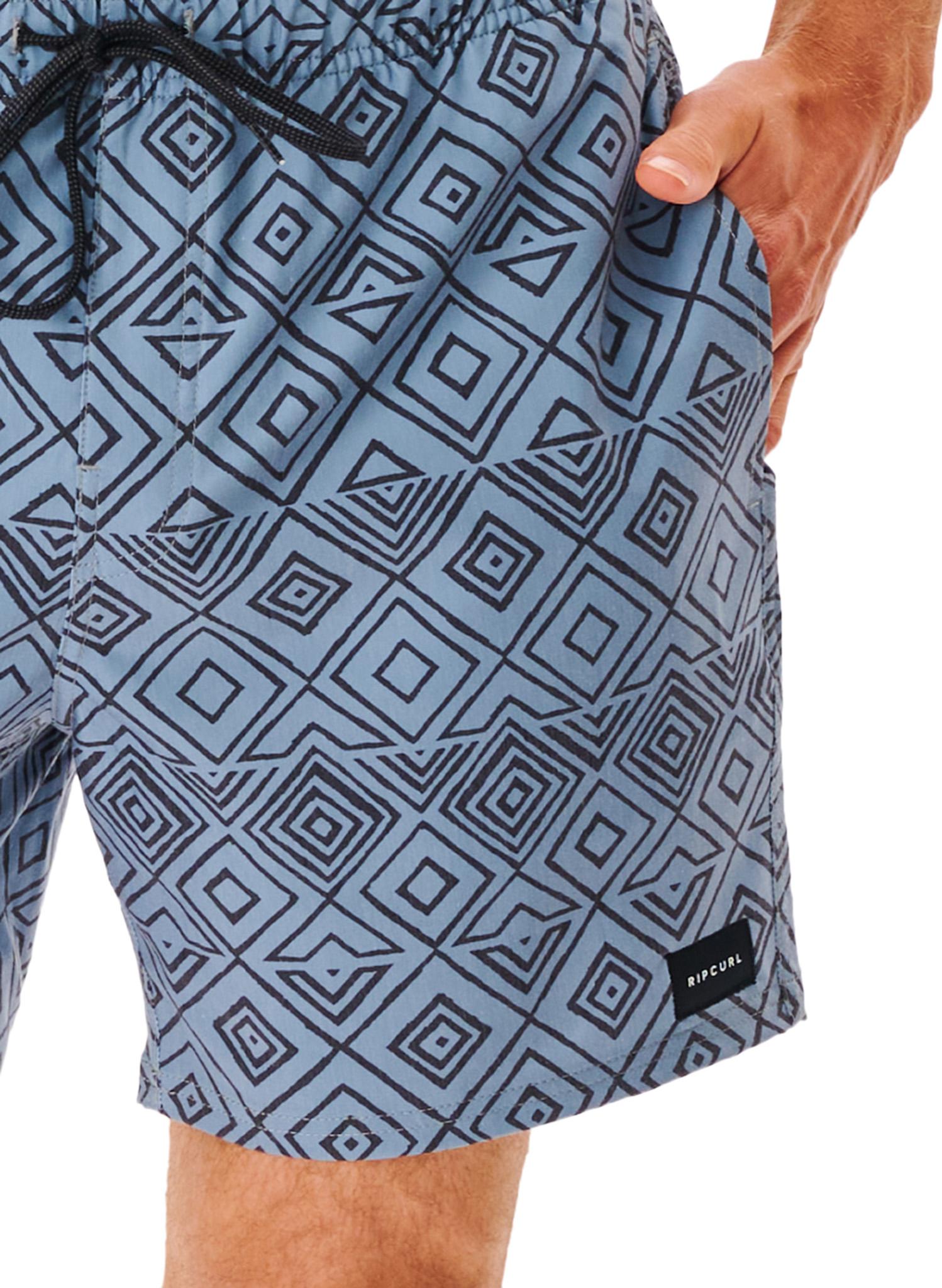 Product gallery image number 3 for product Party Pack 16 In Volley Boardshorts - Men's