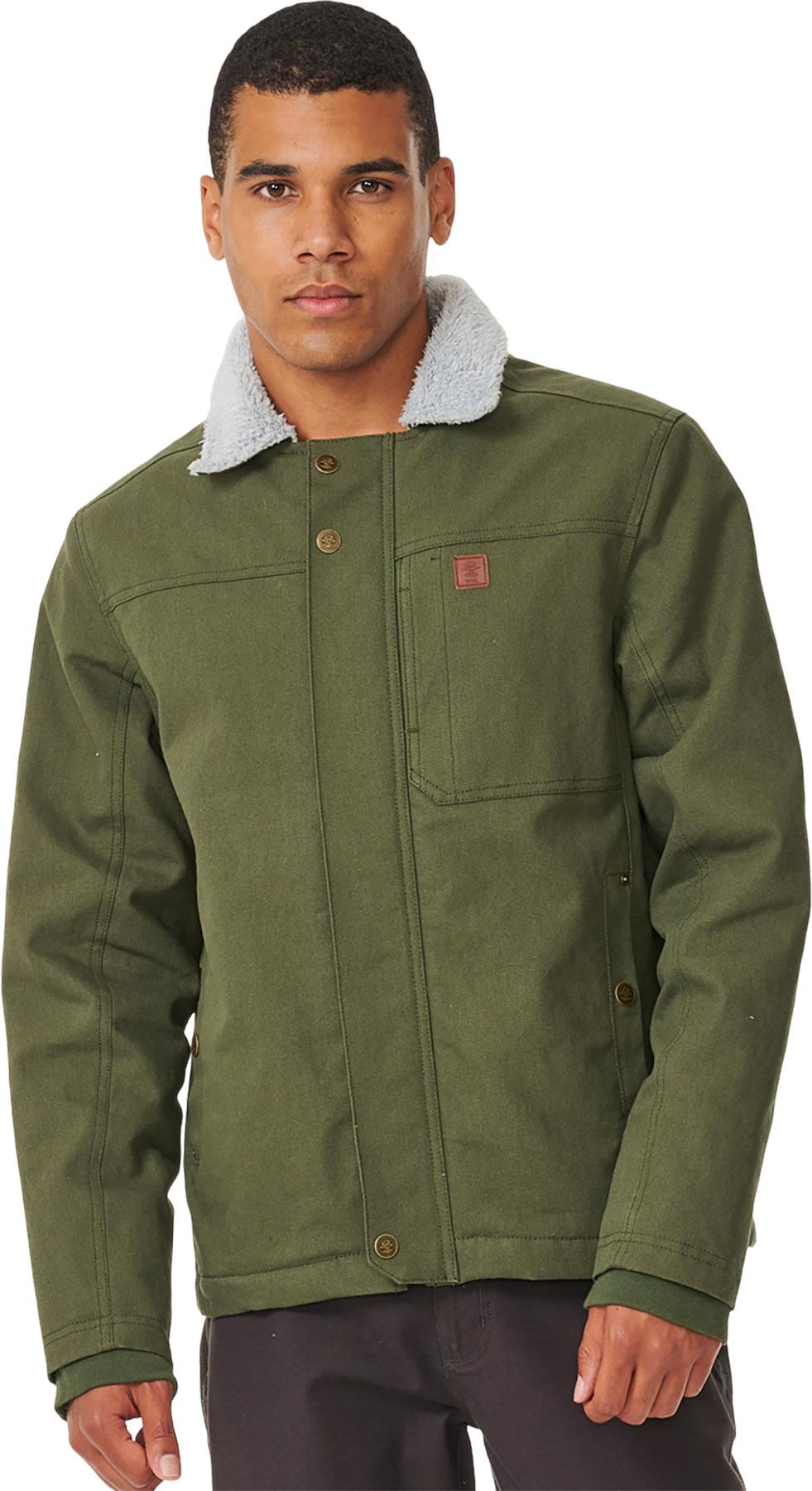 Product image for Searchers Jacket - Men's