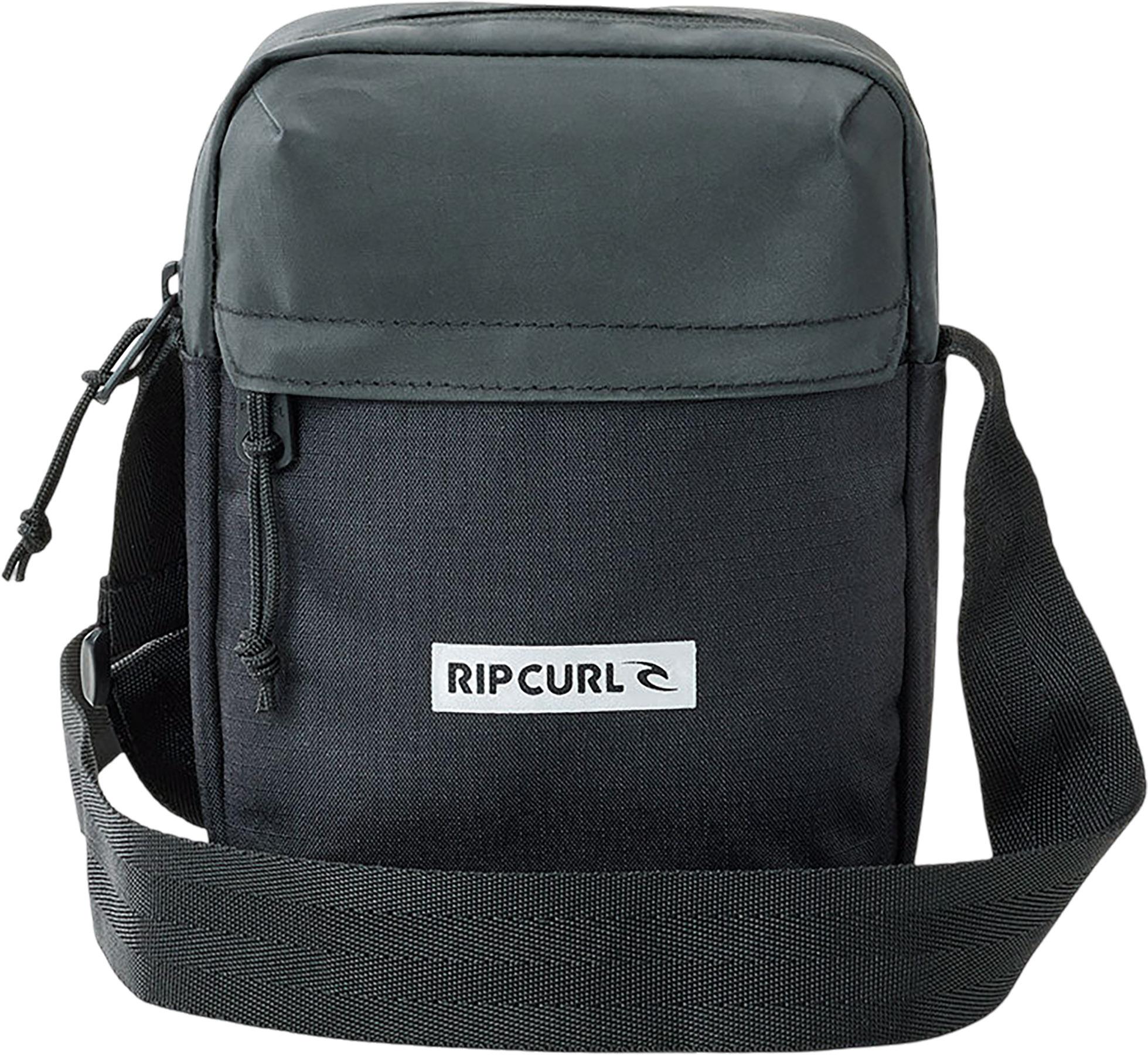 Product image for Icons No Idea Pouch - Men's
