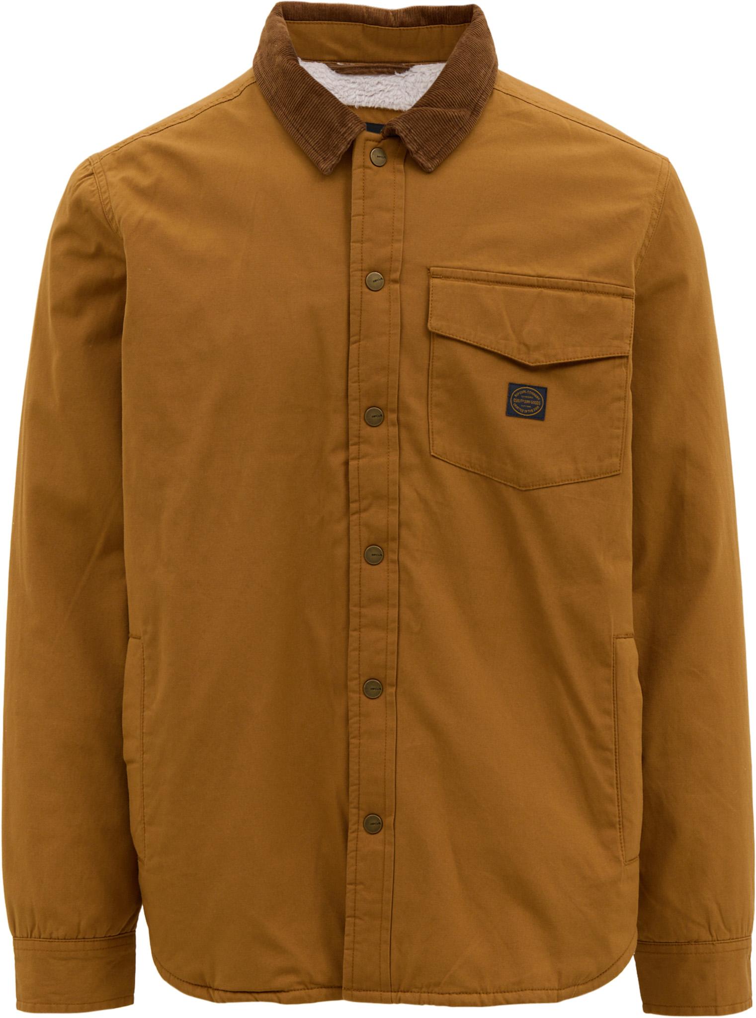 Image de produit pour Manteau Piney – Homme