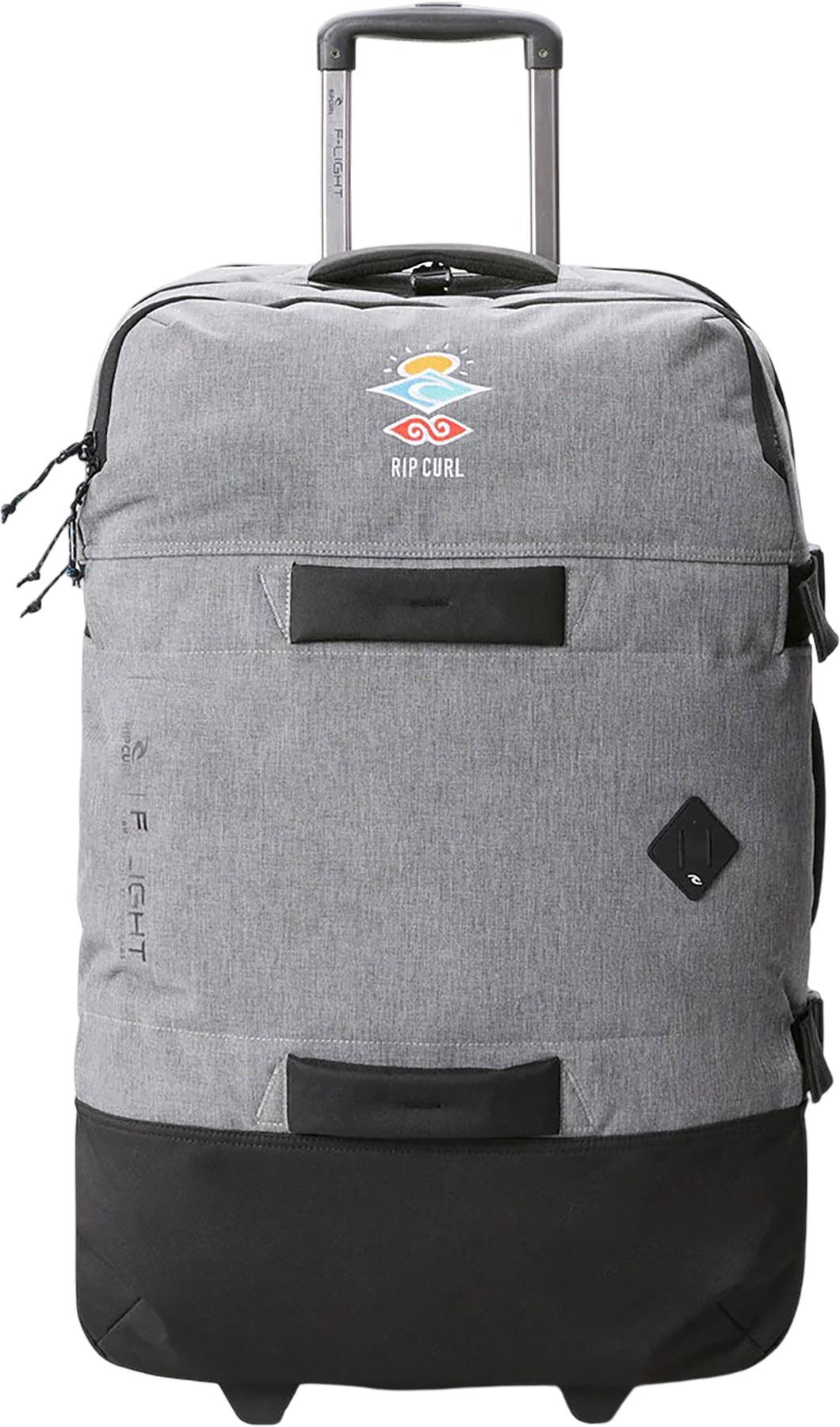Product image for F-Light Global Icons Travel Bag 110L - Men's