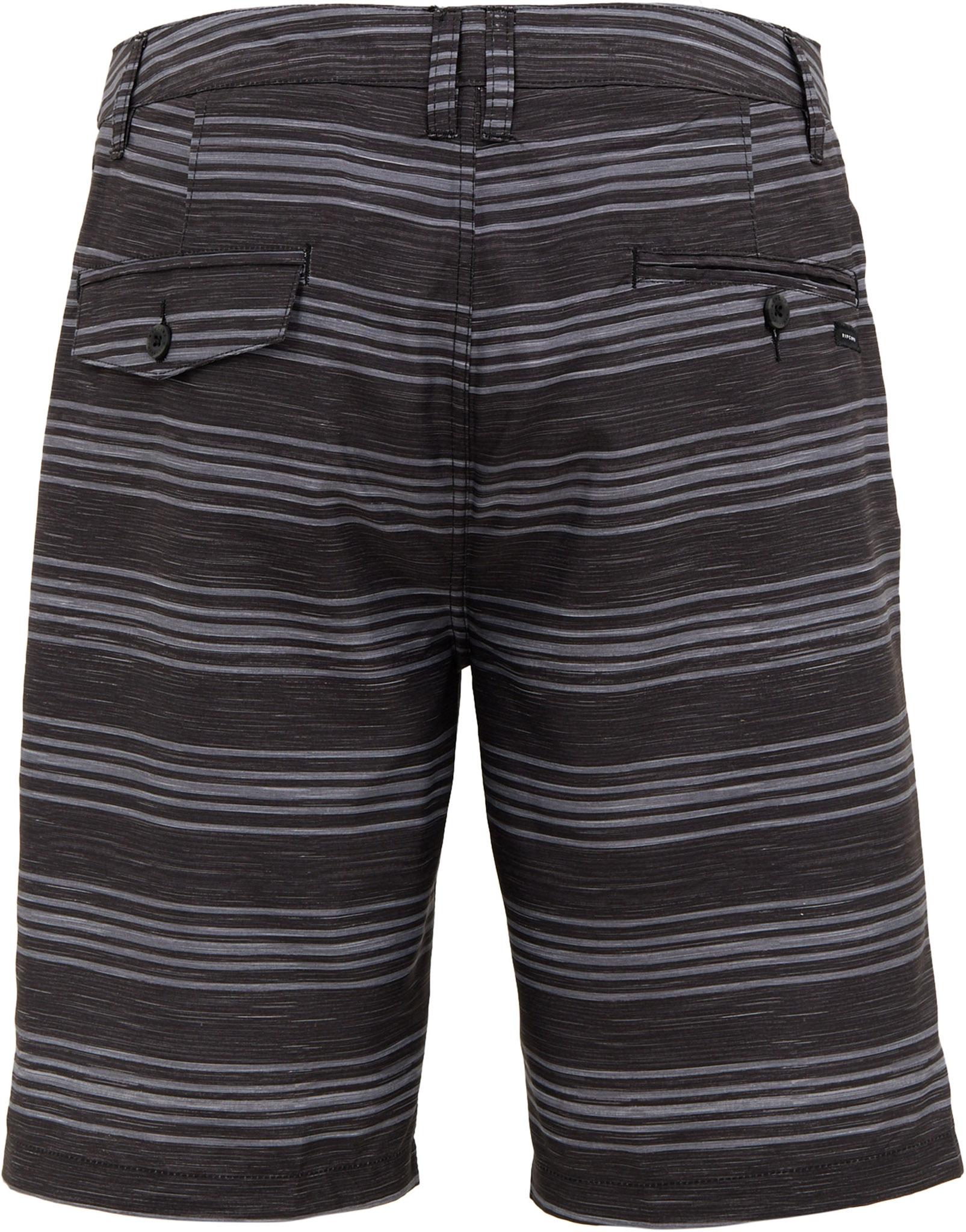 Product gallery image number 2 for product Pier Bowl Boardwalk Board Shorts 21” - Men’s

