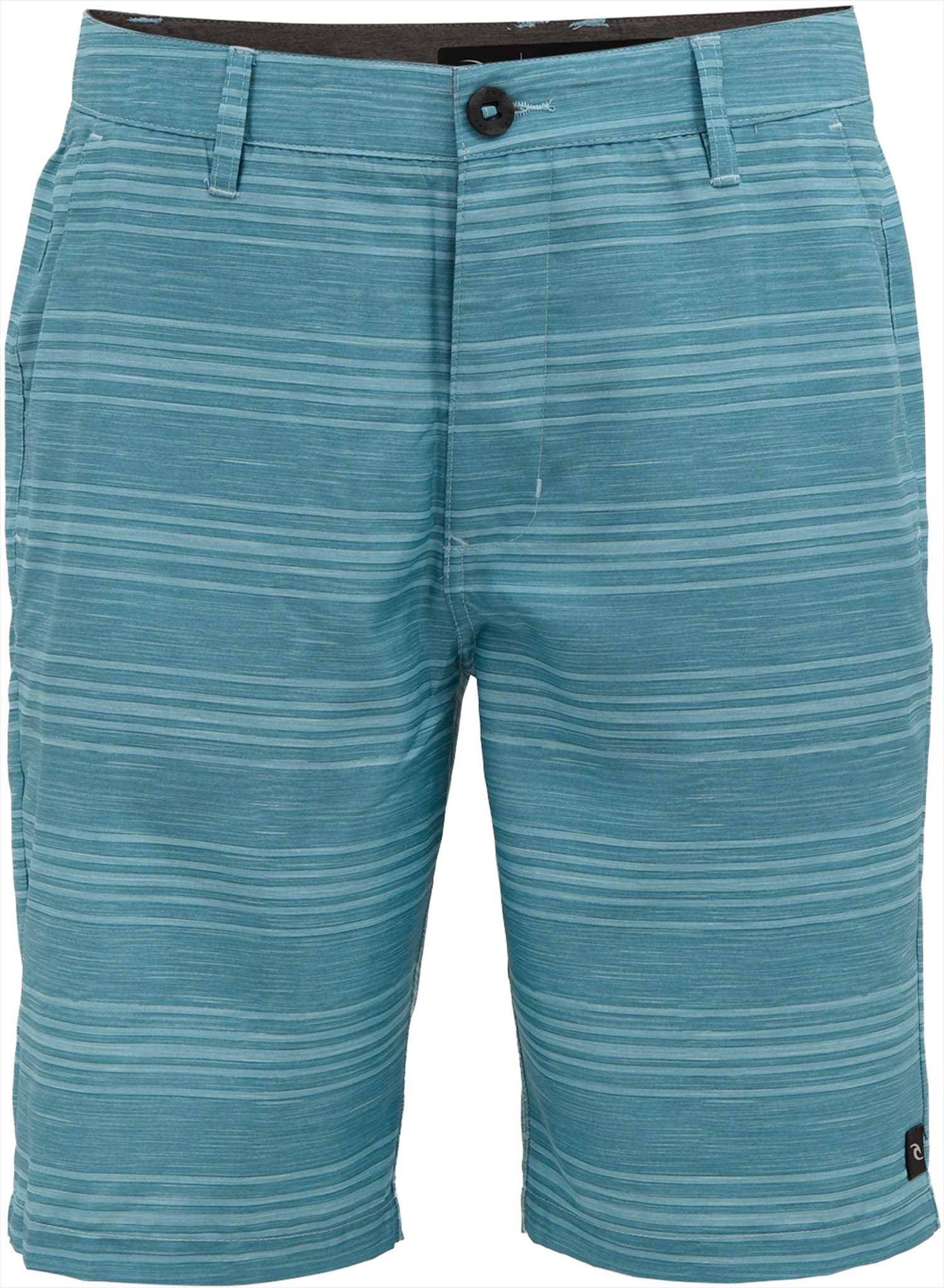 Product image for Pier Bowl Boardwalk Board Shorts 21” - Men’s
