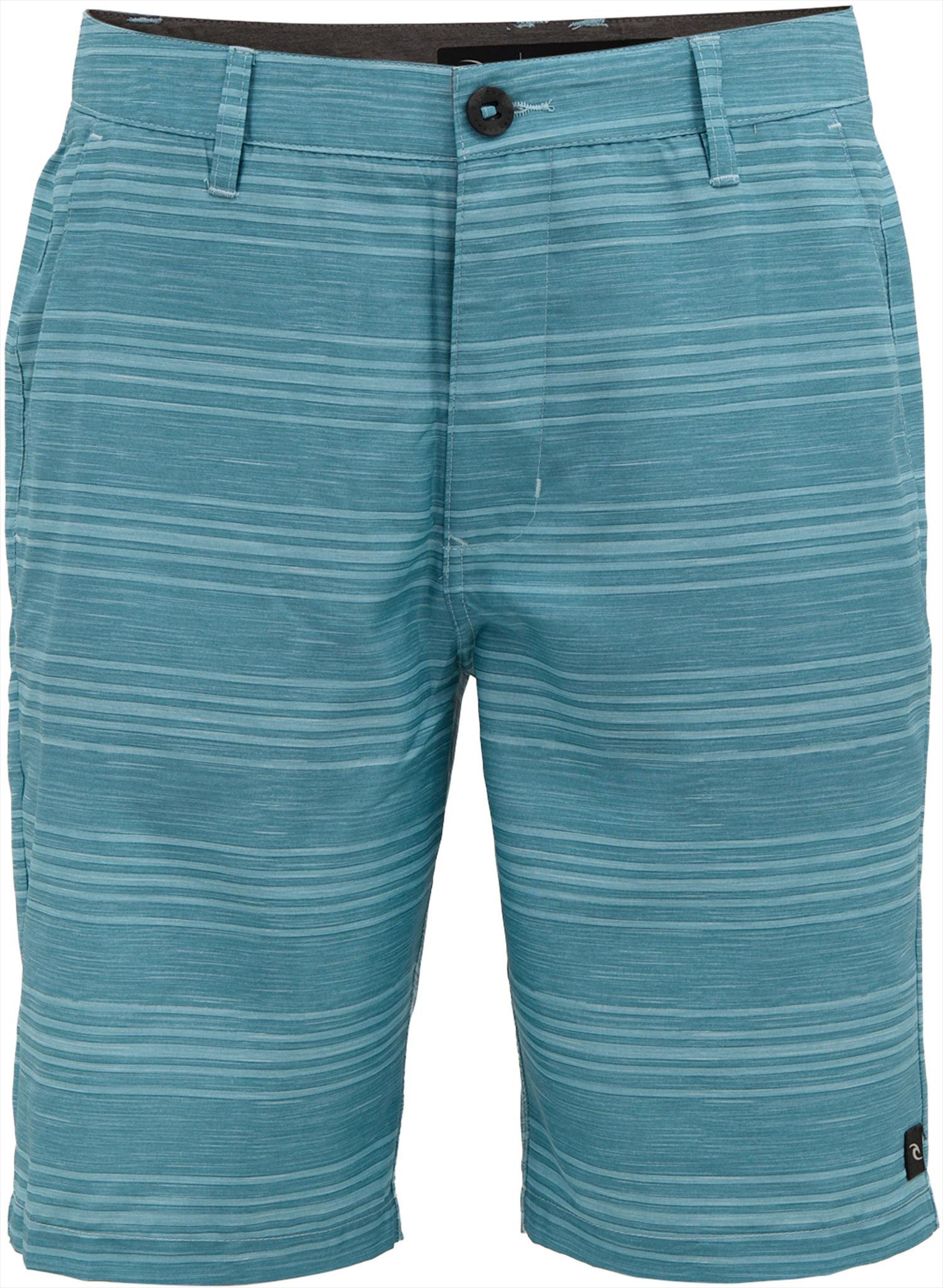 Image de produit pour Short de bain Pier Bowl Boardwalk 21 po - Homme