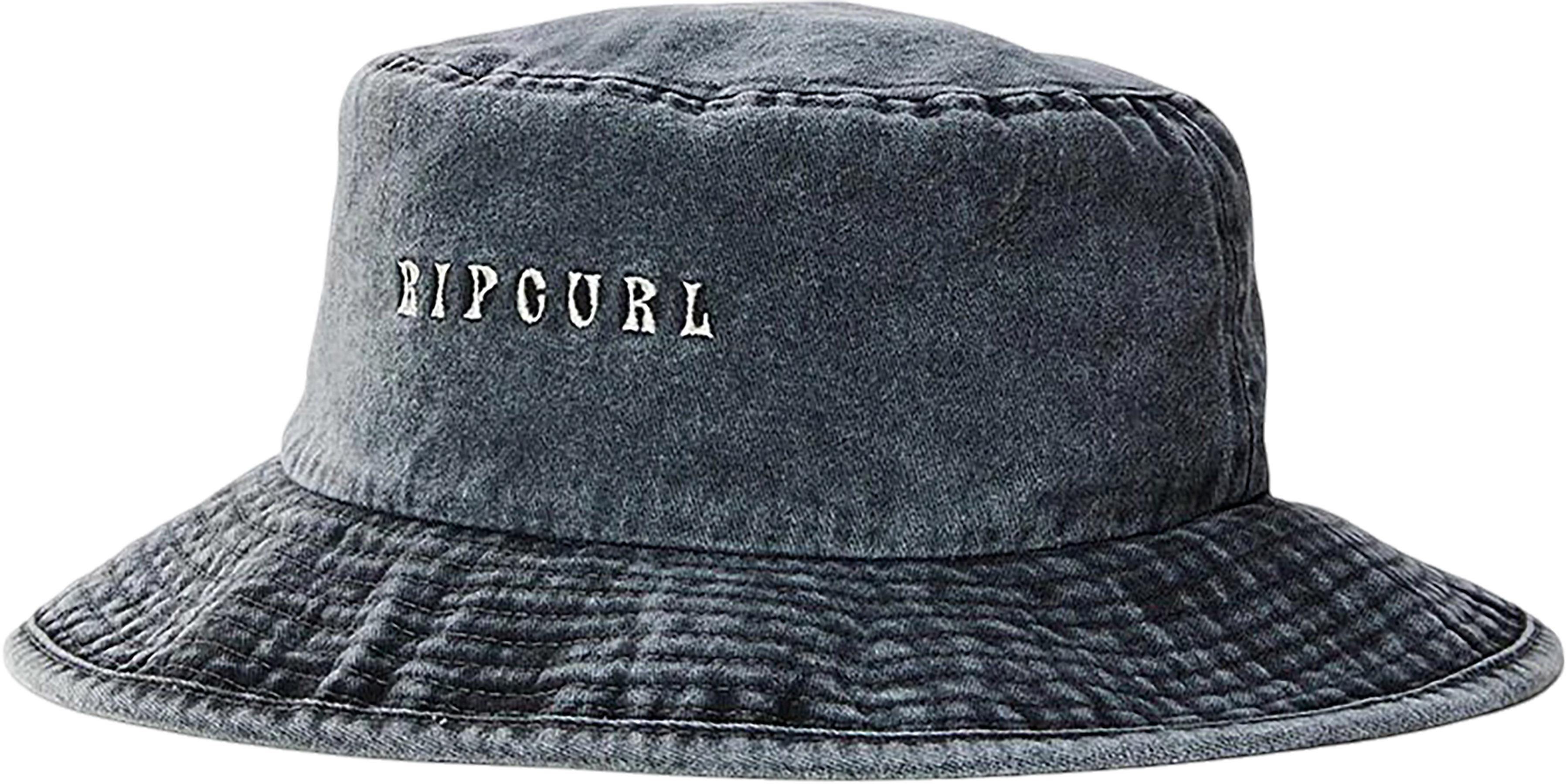 Product image for Washed UPF Bucket Hat - Women's