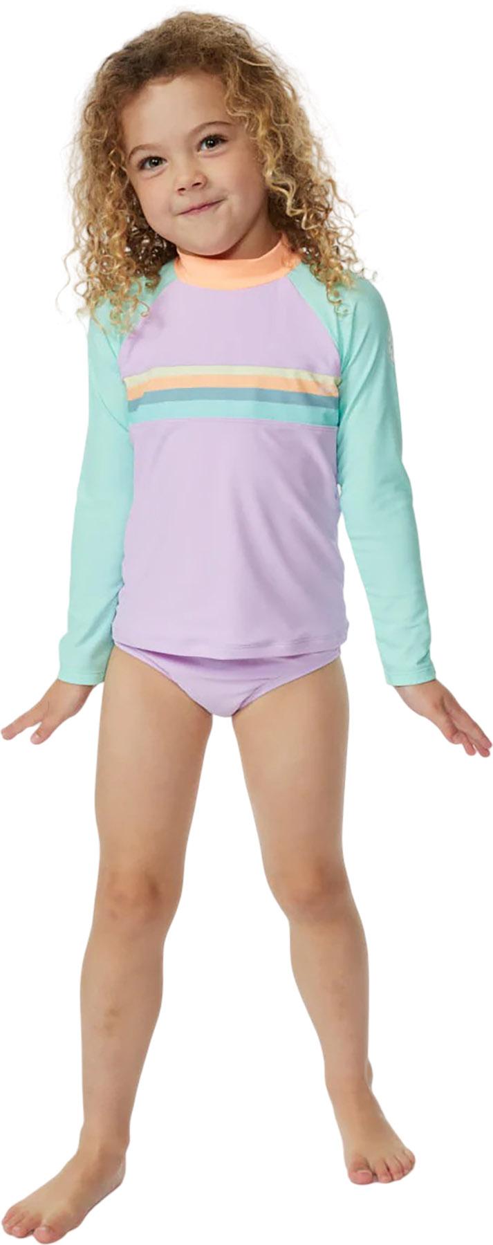 Product gallery image number {number} for product {name}