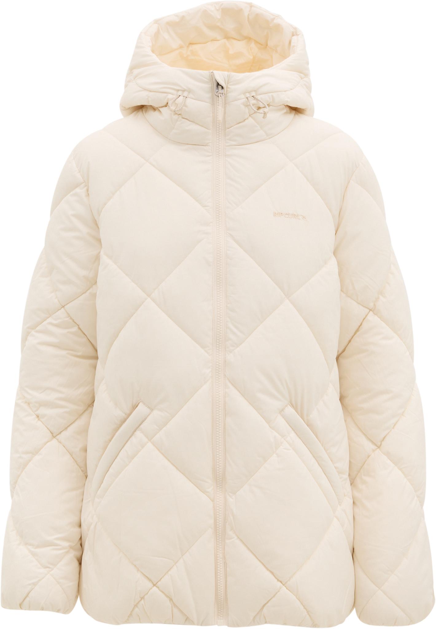 Product image for Manteau Anti-Series Shorebreak - Femme