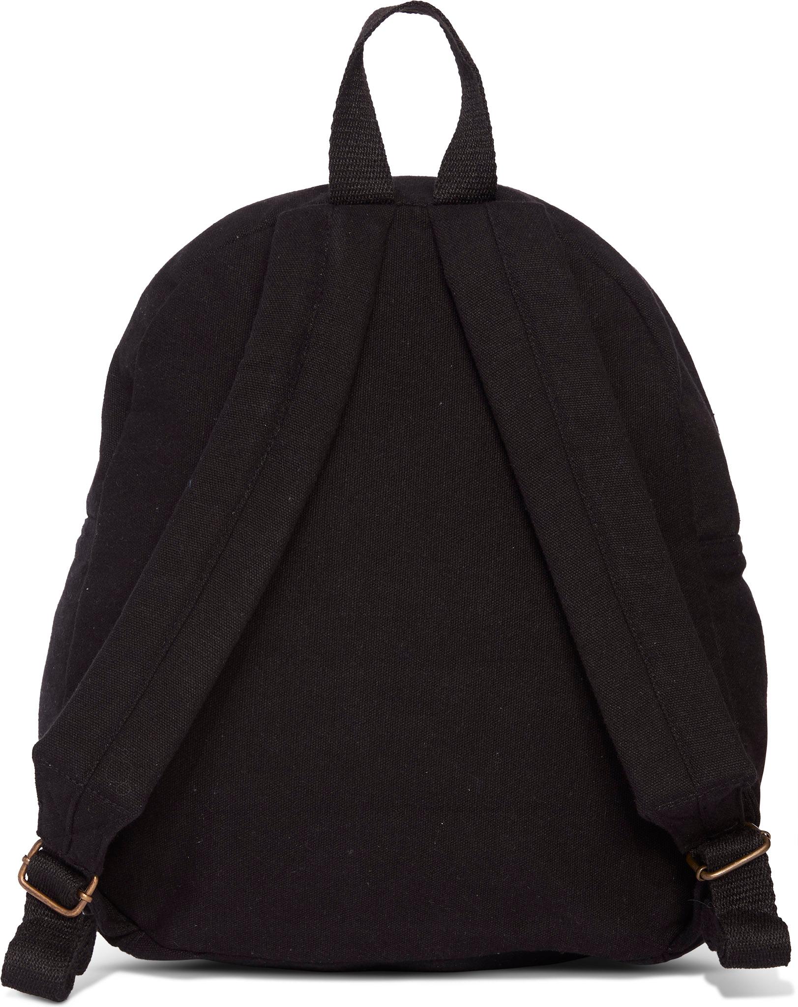 Product gallery image number 2 for product Sac à dos Premium Surf 10L