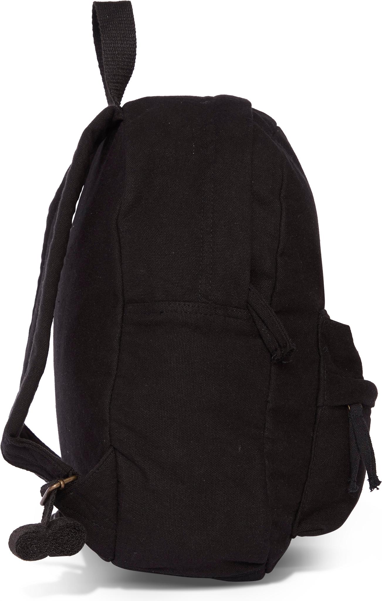 Product gallery image number 3 for product Sac à dos Premium Surf 10L