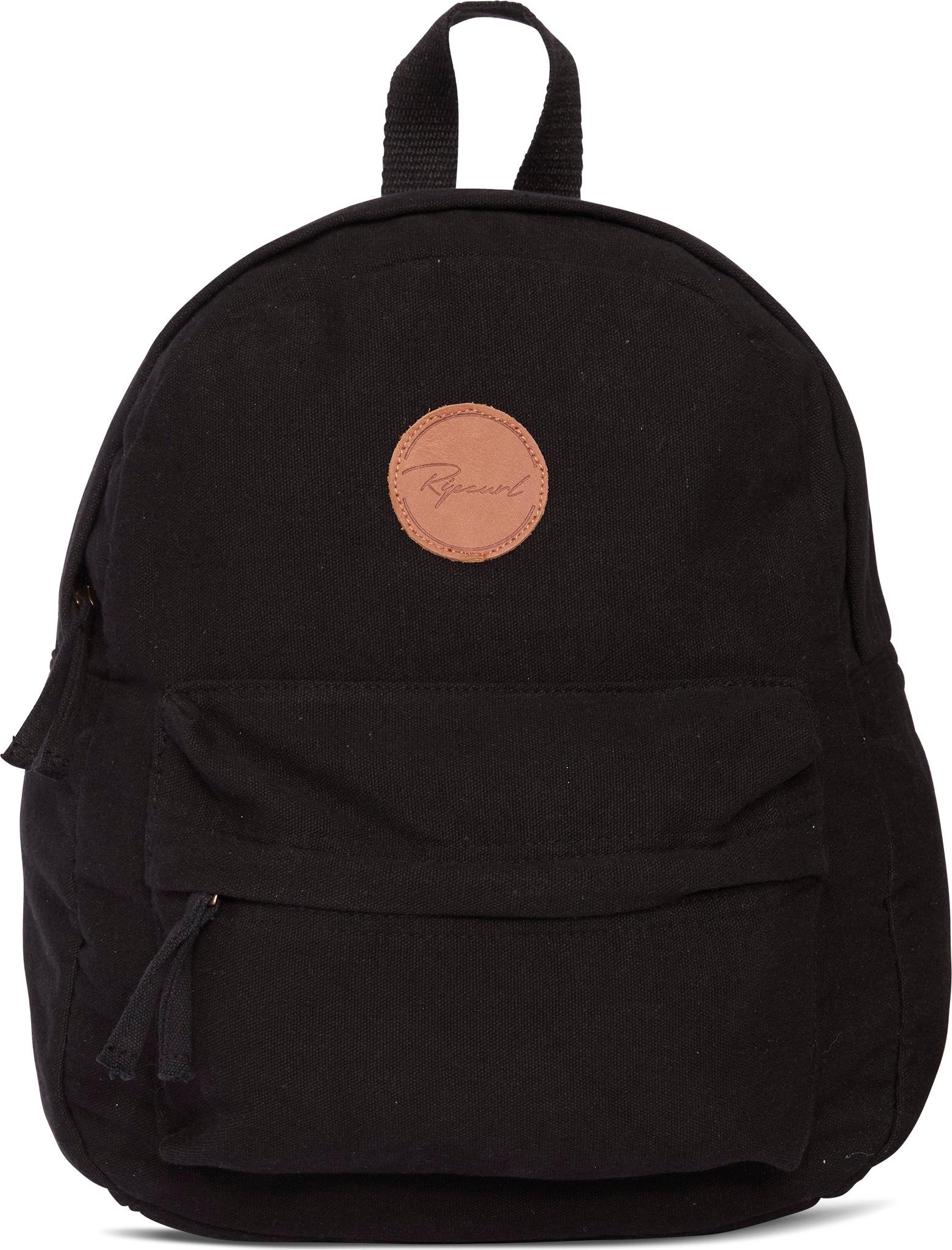 Product gallery image number 1 for product Sac à dos Premium Surf 10L