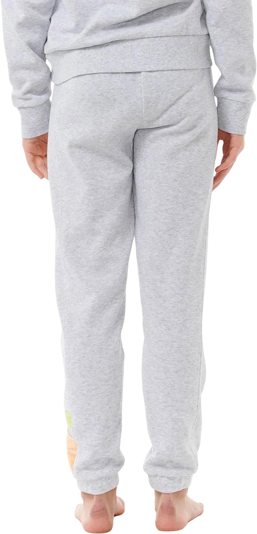 Numéro de l'image de la galerie de produits 2 pour le produit Pantalon de survêtement de surf High Tide - Fille