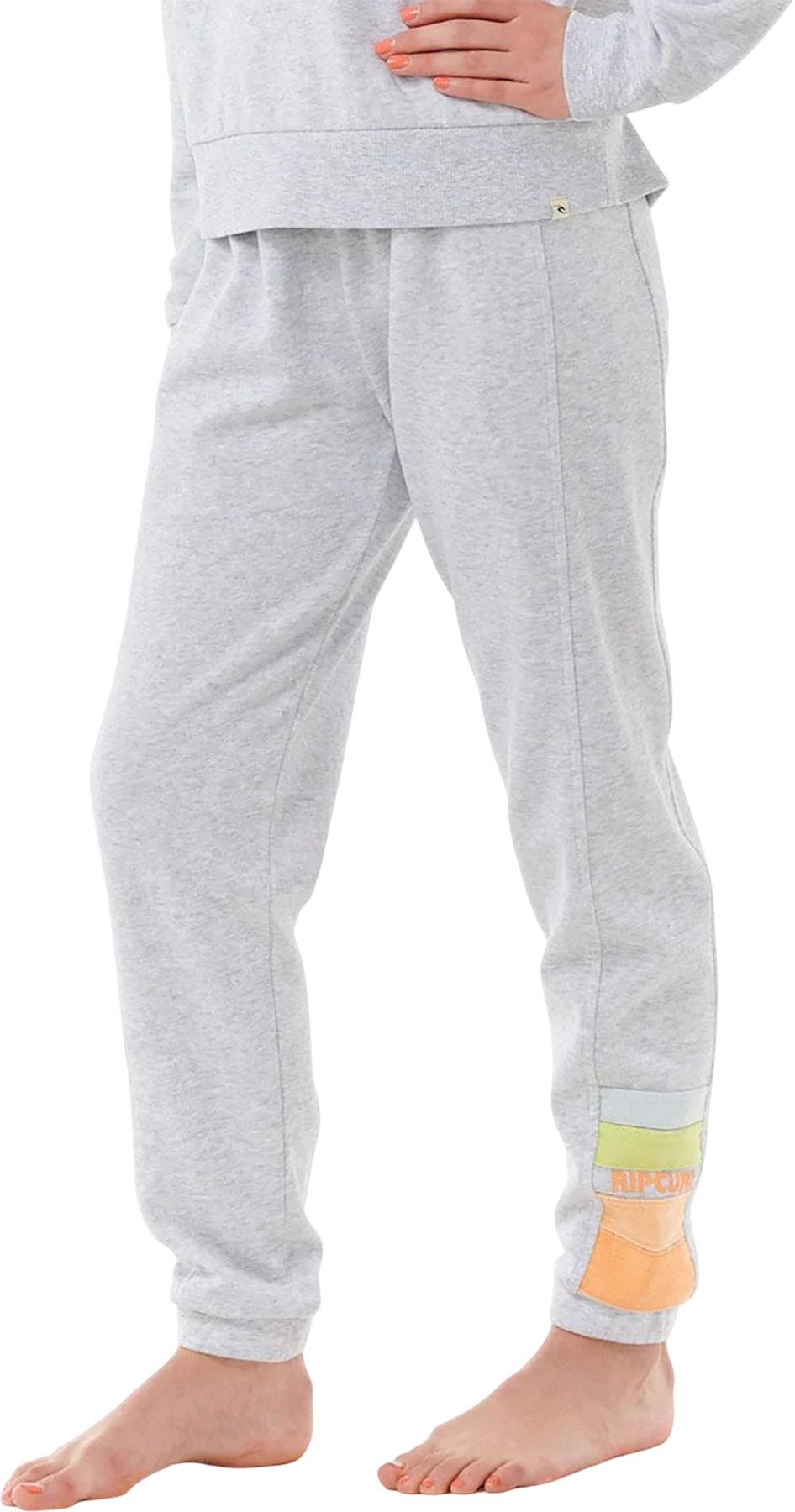 Numéro de l'image de la galerie de produits 3 pour le produit Pantalon de survêtement de surf High Tide - Fille