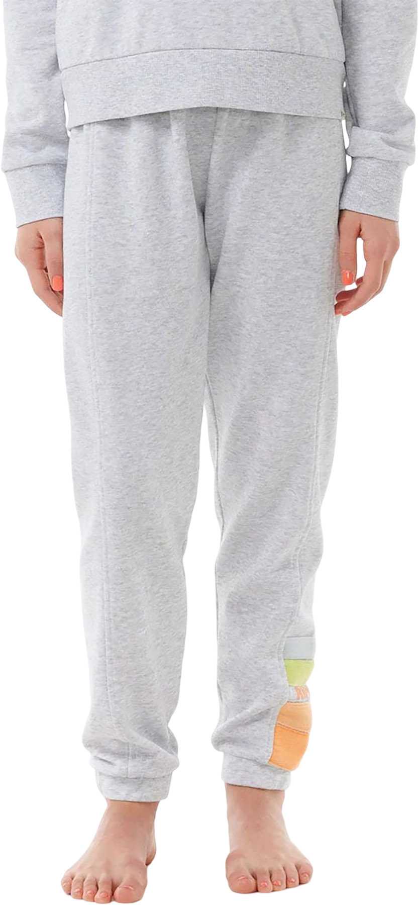 Image de produit pour Pantalon de survêtement de surf High Tide - Fille