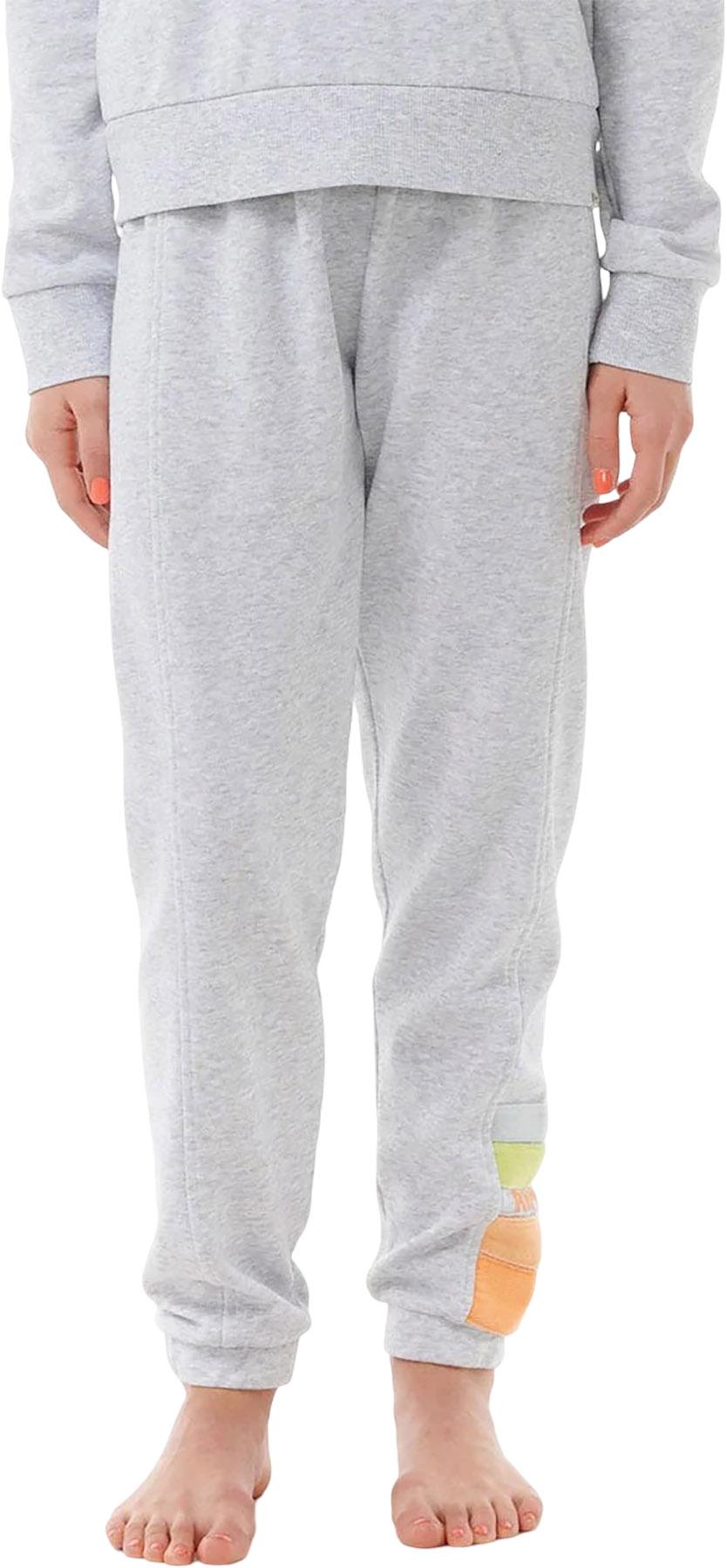 Numéro de l'image de la galerie de produits {number} pour le produit {name}